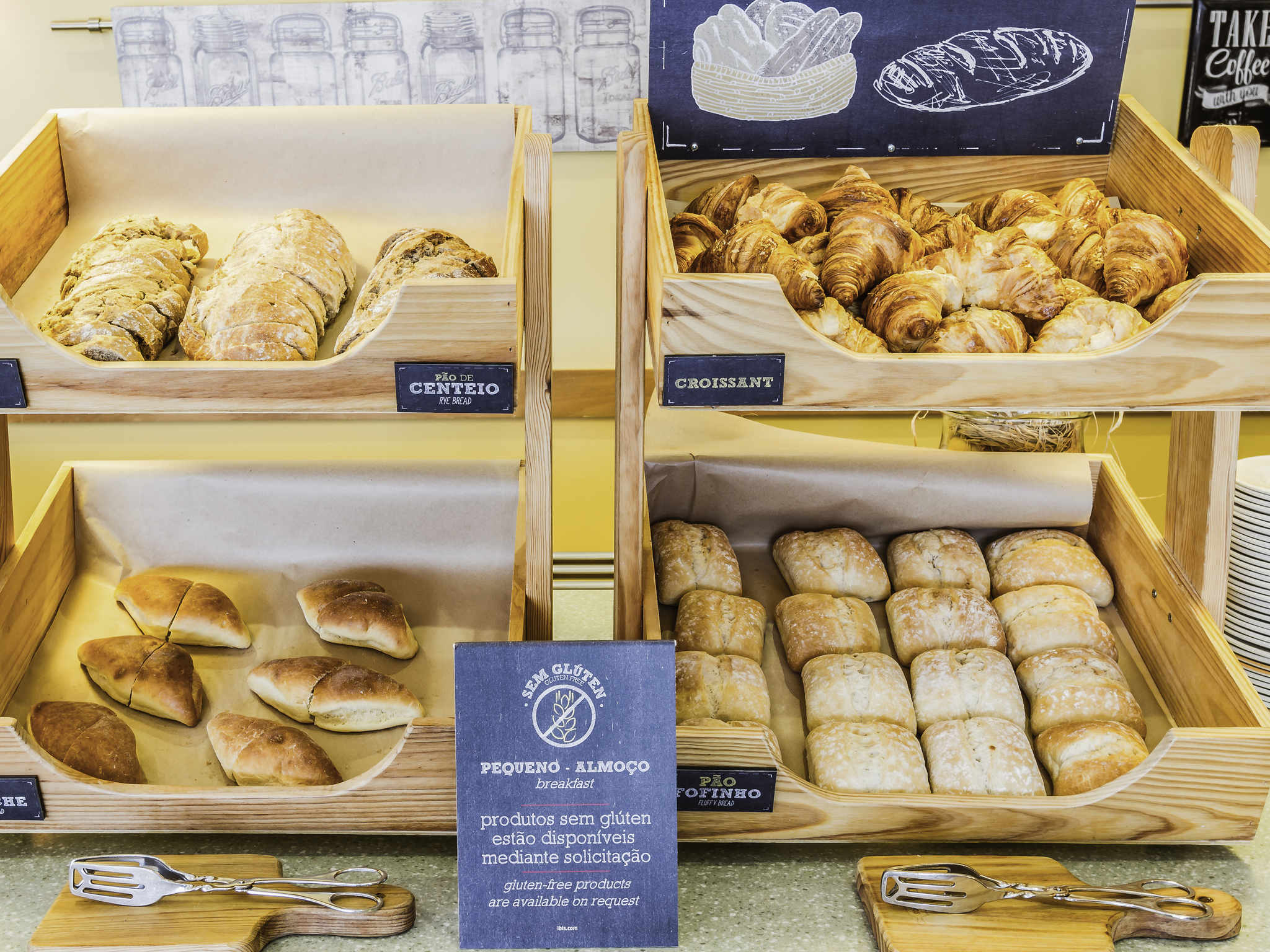 Photo - Hotel ibis Porto Sao Joao