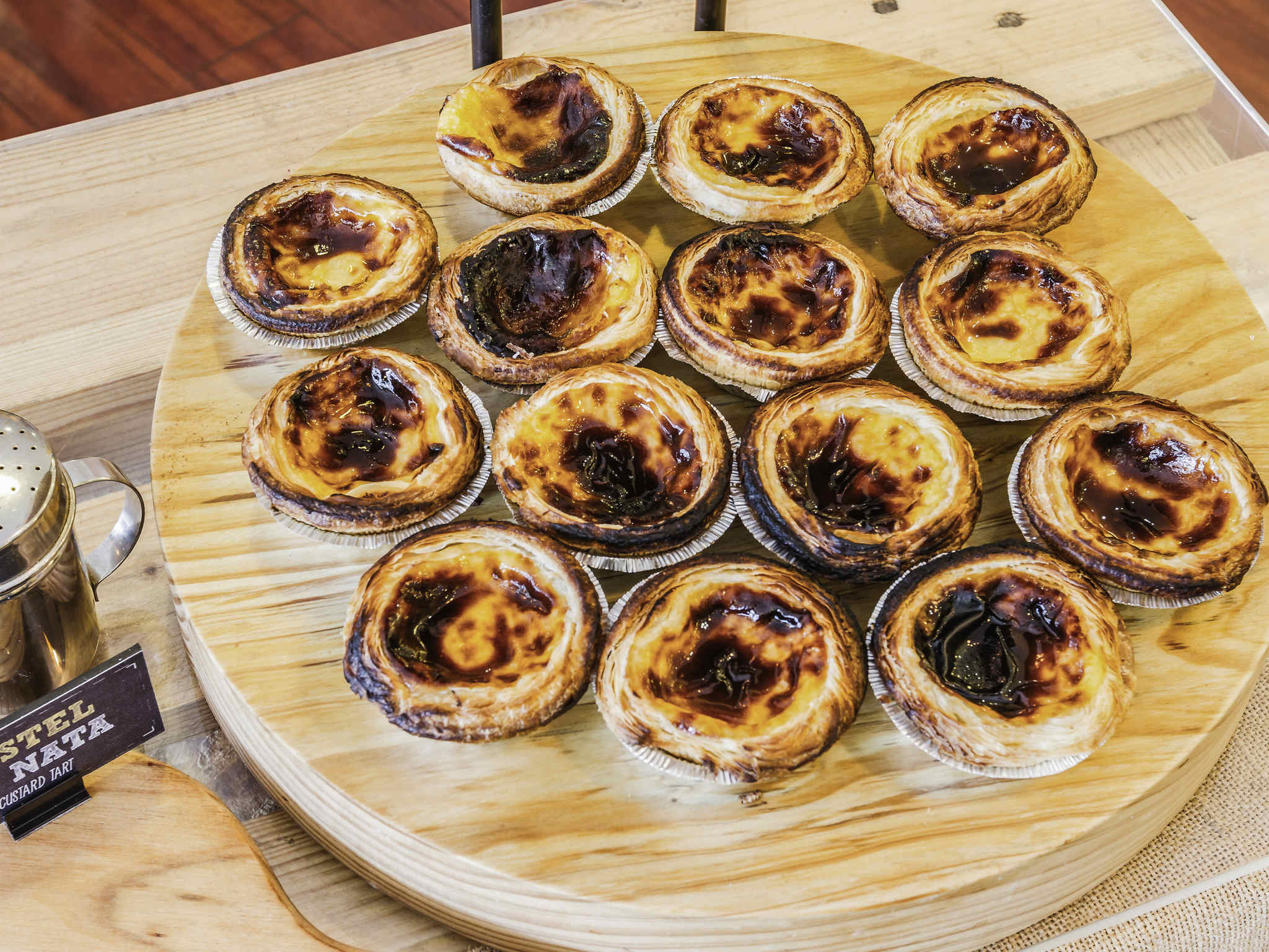 Photo - Hotel ibis Porto Sao Joao