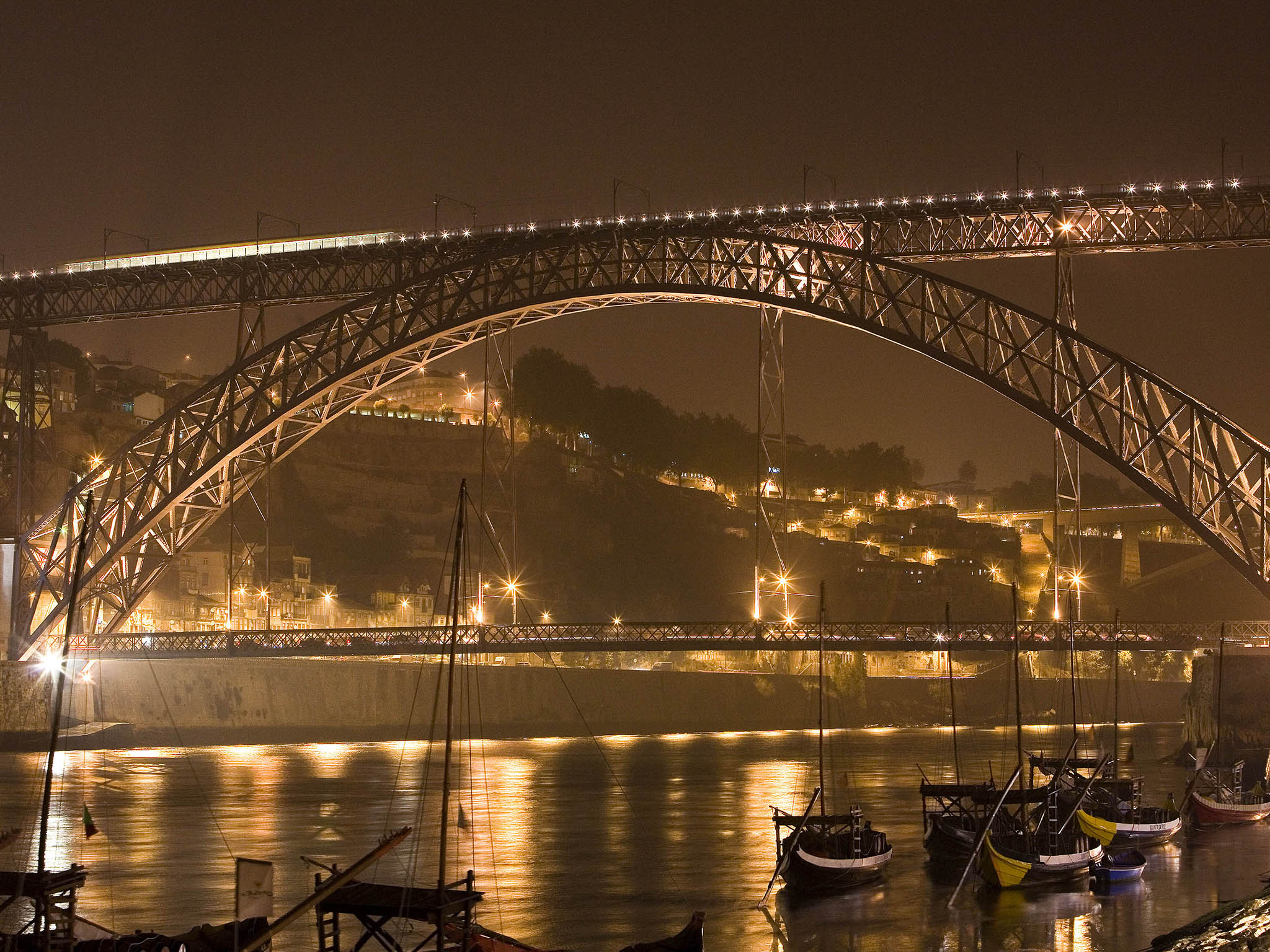 Photo - Hotel ibis Porto Sao Joao