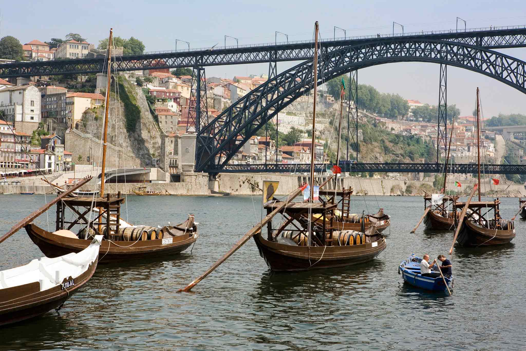 Photo - Hotel ibis Porto Sao Joao