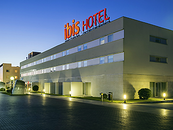 hotel-image-3227