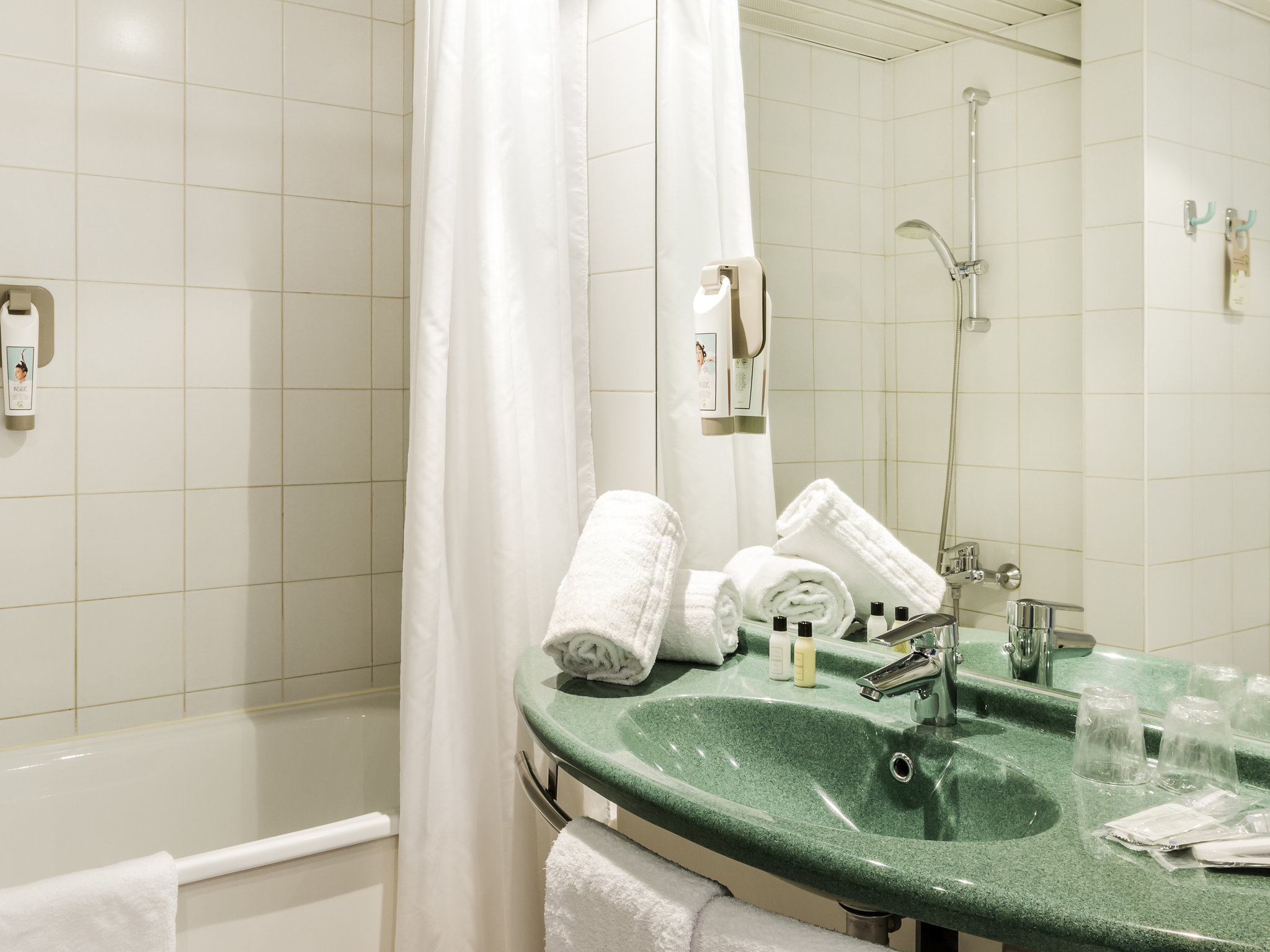 Photo - Hotel ibis Porto Sao Joao