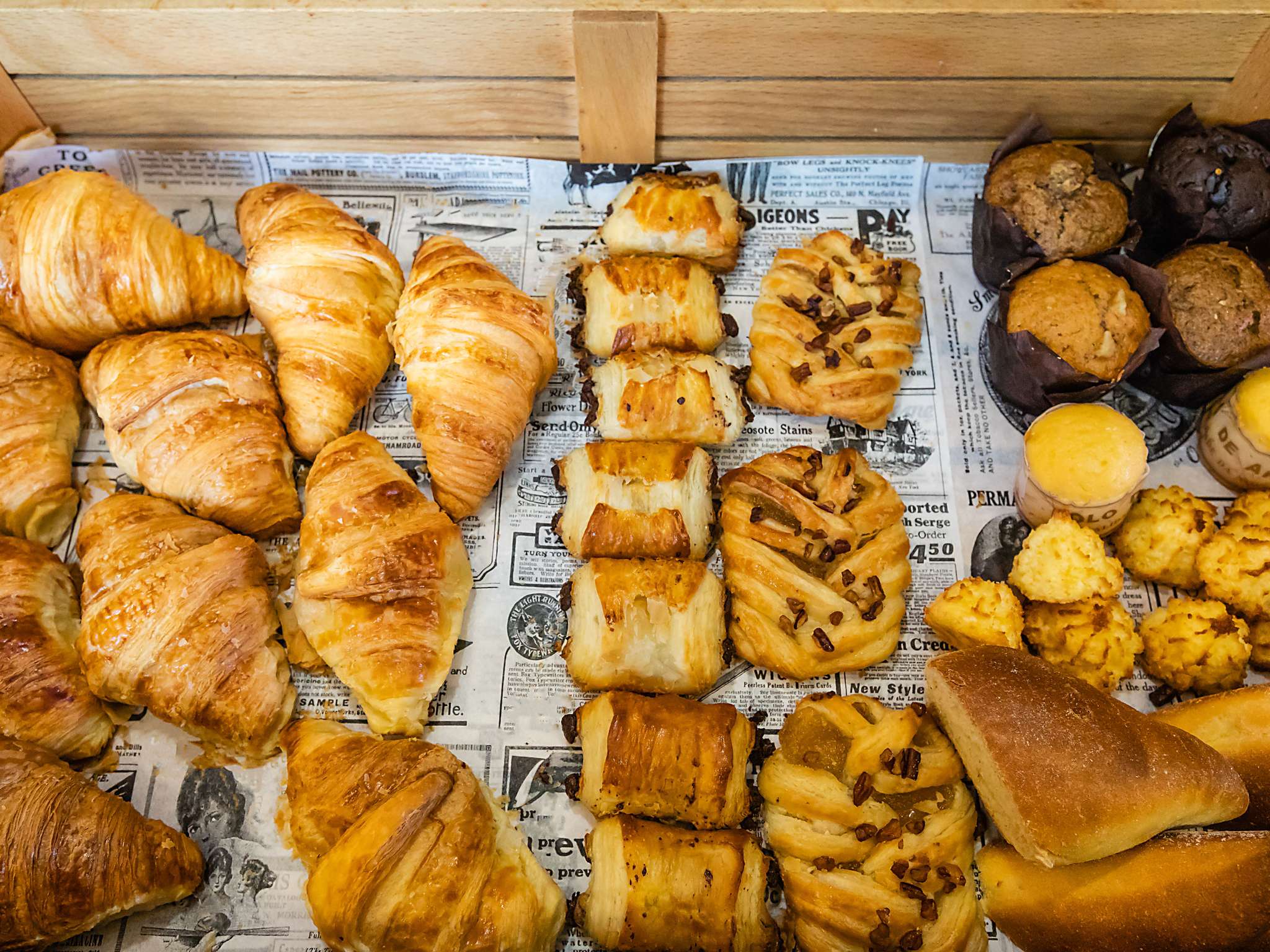 Foto - Hotel ibis Guimaraes