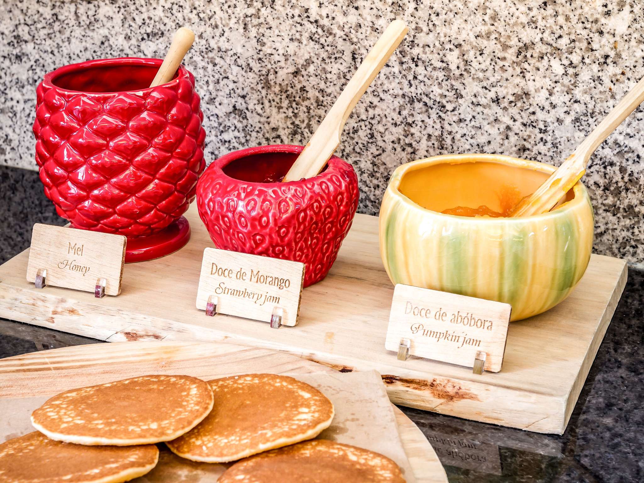 Foto - Hotel ibis Guimaraes