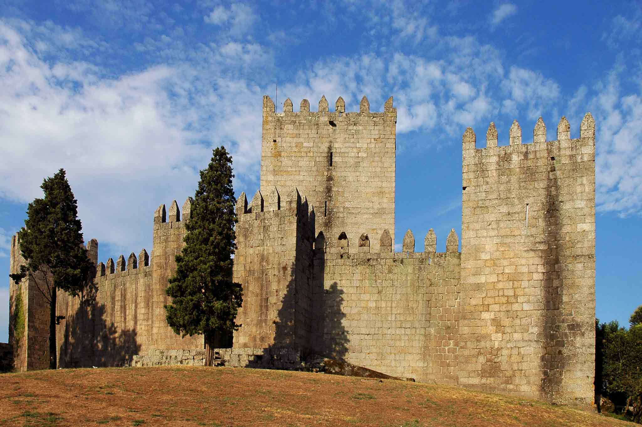 Foto - Hotel ibis Guimaraes