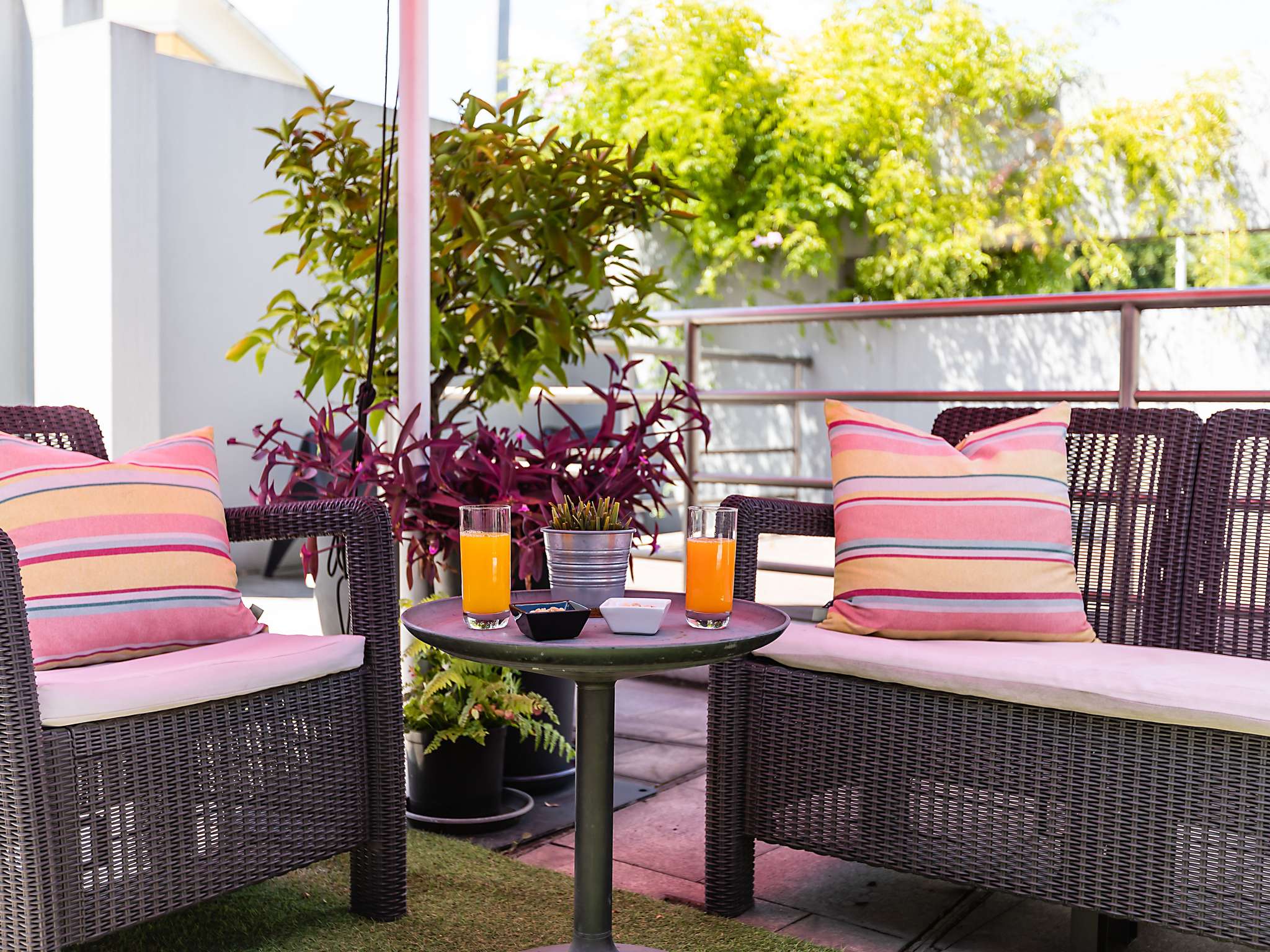 Foto - Hotel ibis Guimaraes