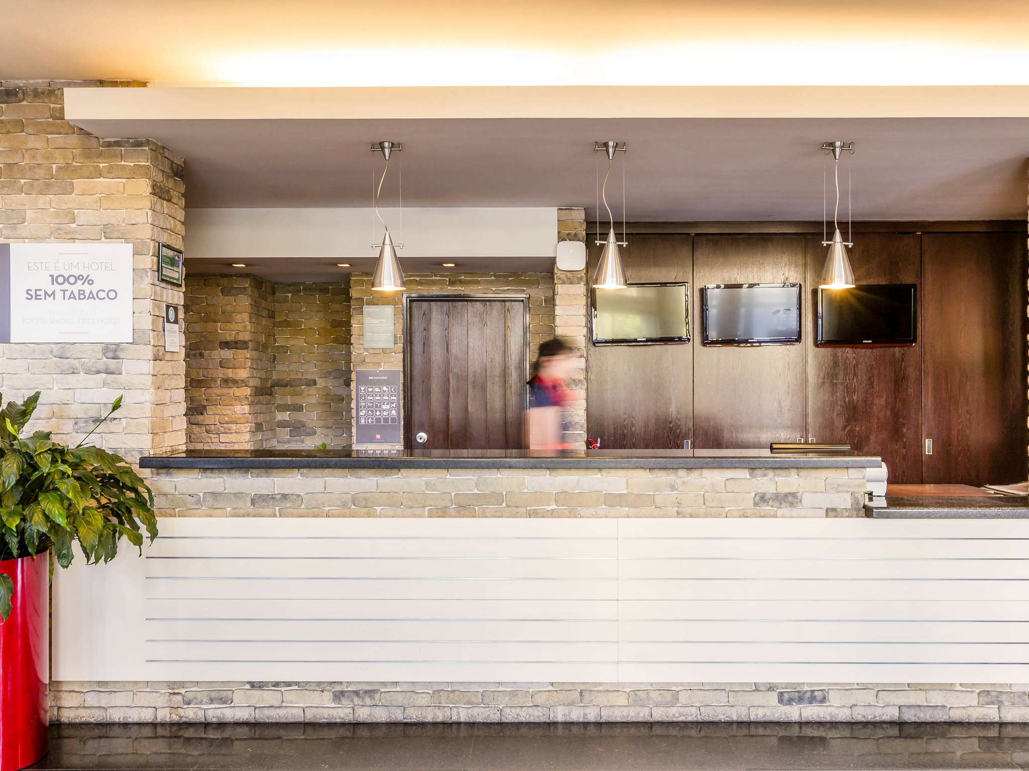 Photo - Hotel ibis Guimaraes