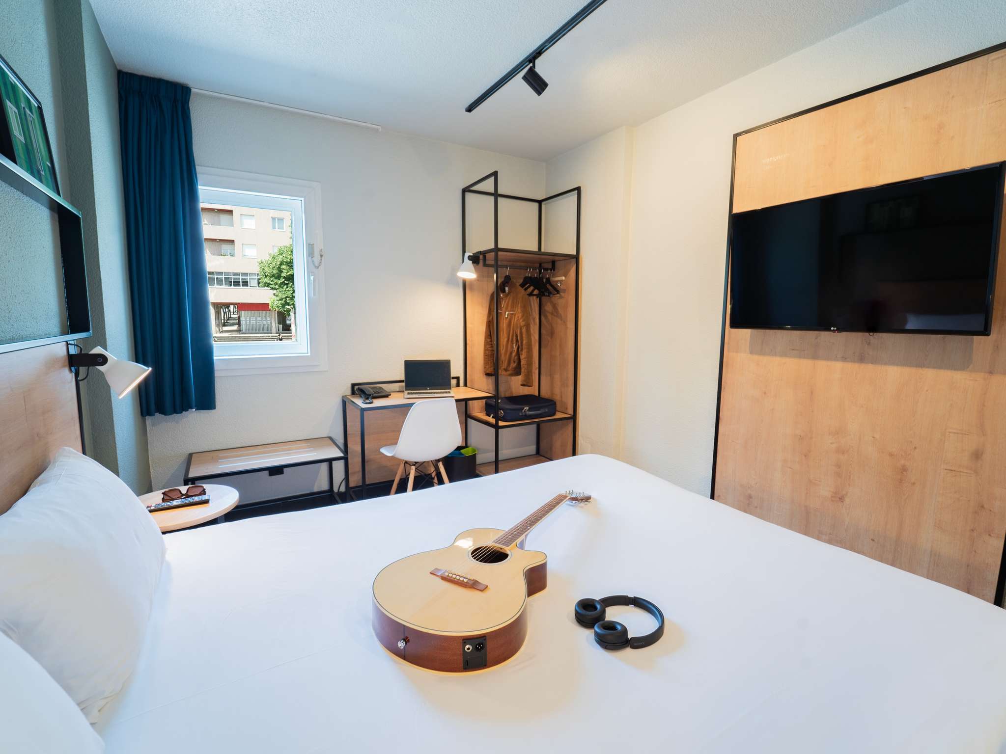 Photo - Hotel ibis Guimaraes