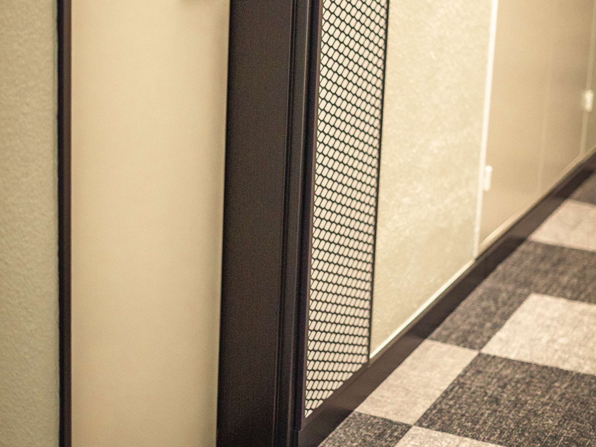 Photo - Hotel ibis Guimaraes