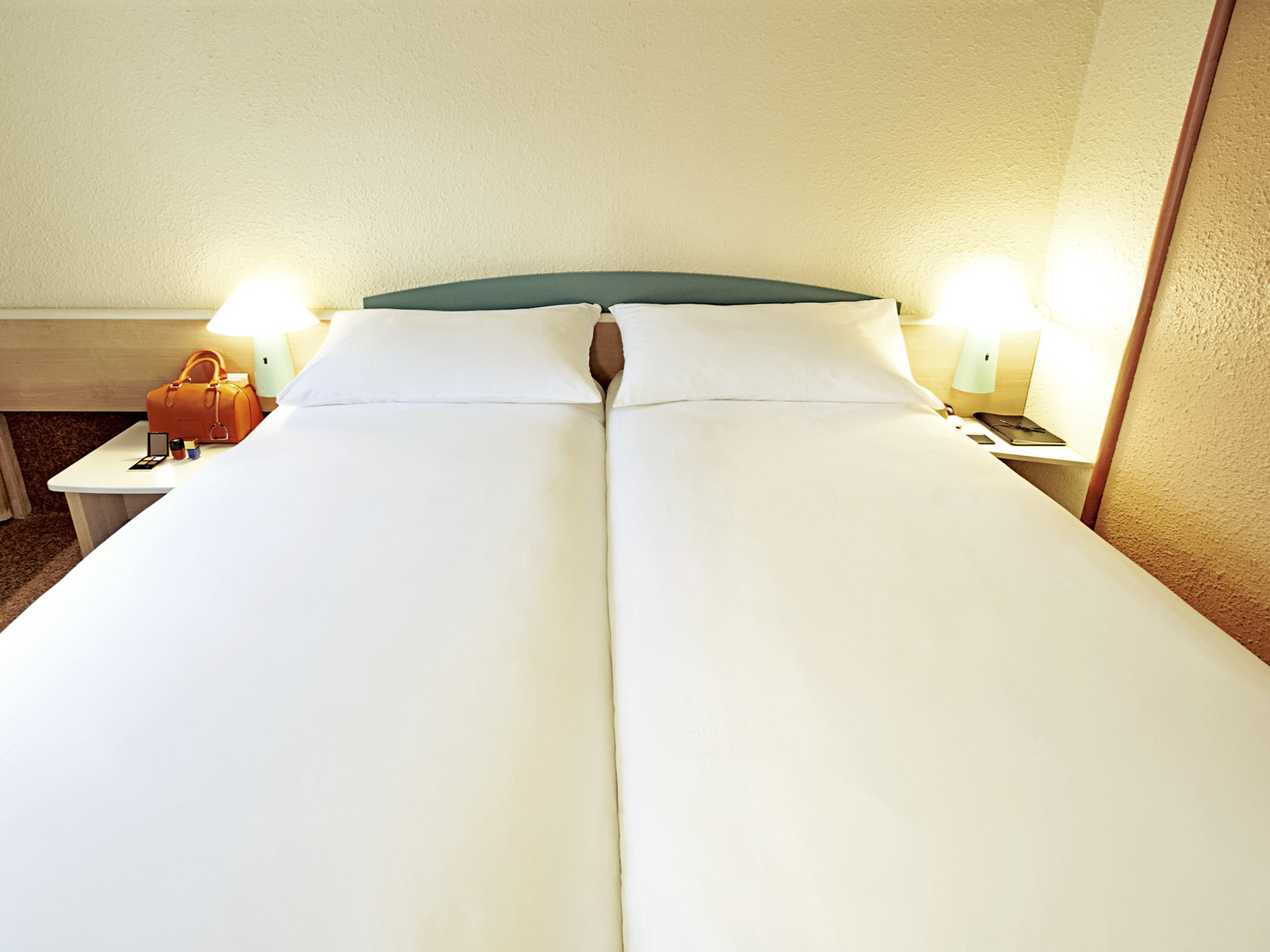 Photo - Hotel ibis Guimaraes