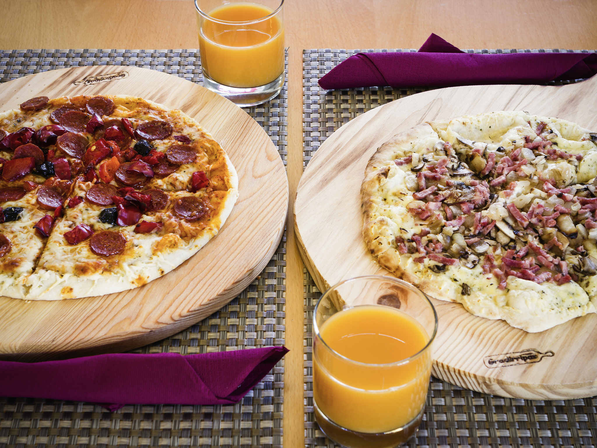 Photo - Hotel ibis Guimaraes