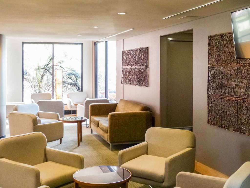 ibis Sydney Thornleigh - Image 3