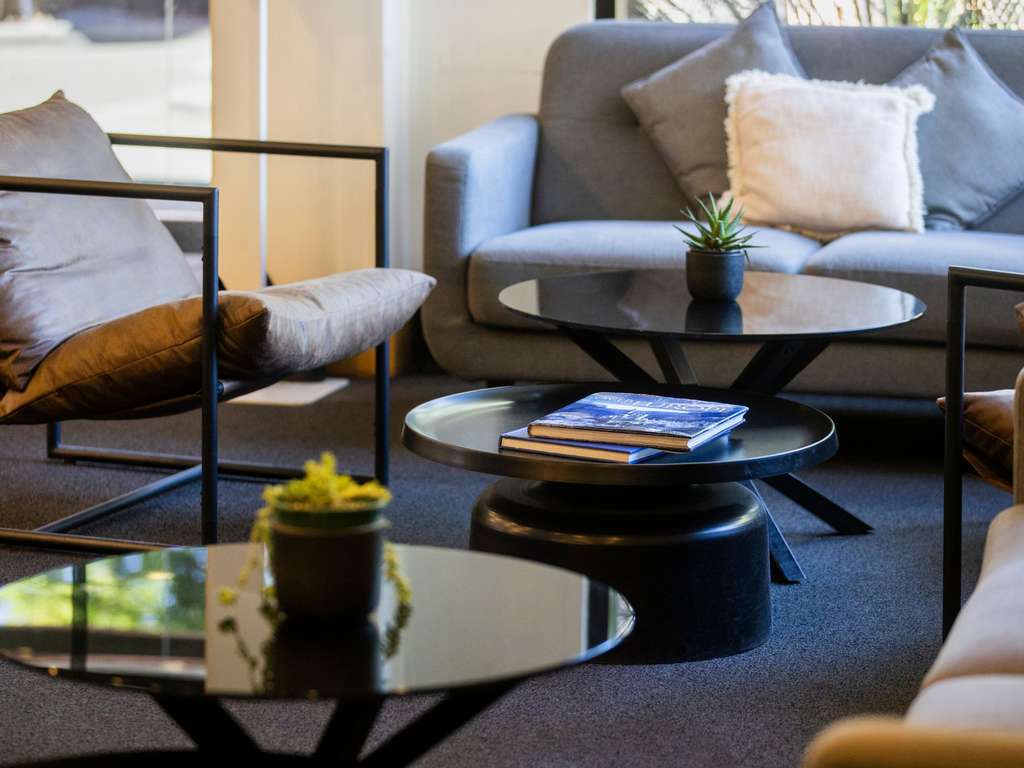 ibis Sydney Thornleigh - Image 4