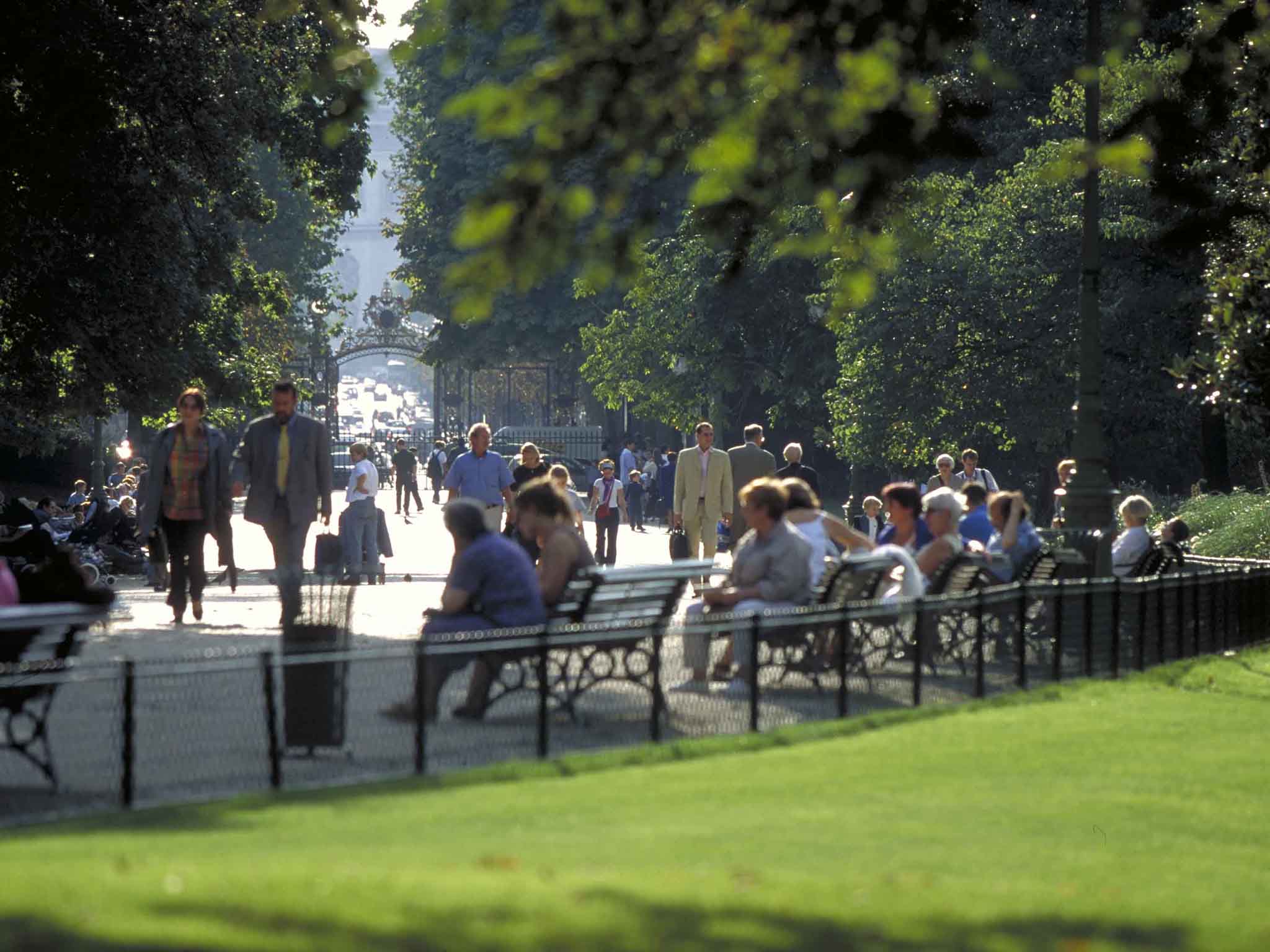 Foto - Novotel Suites Paris Montreuil Vincennes