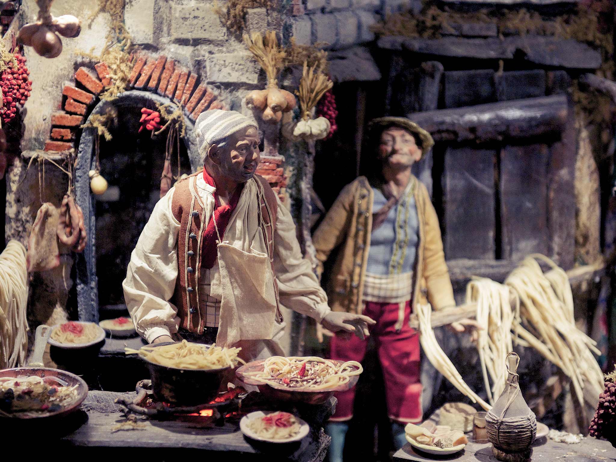 Photo - Ibis Styles Napoli Garibaldi