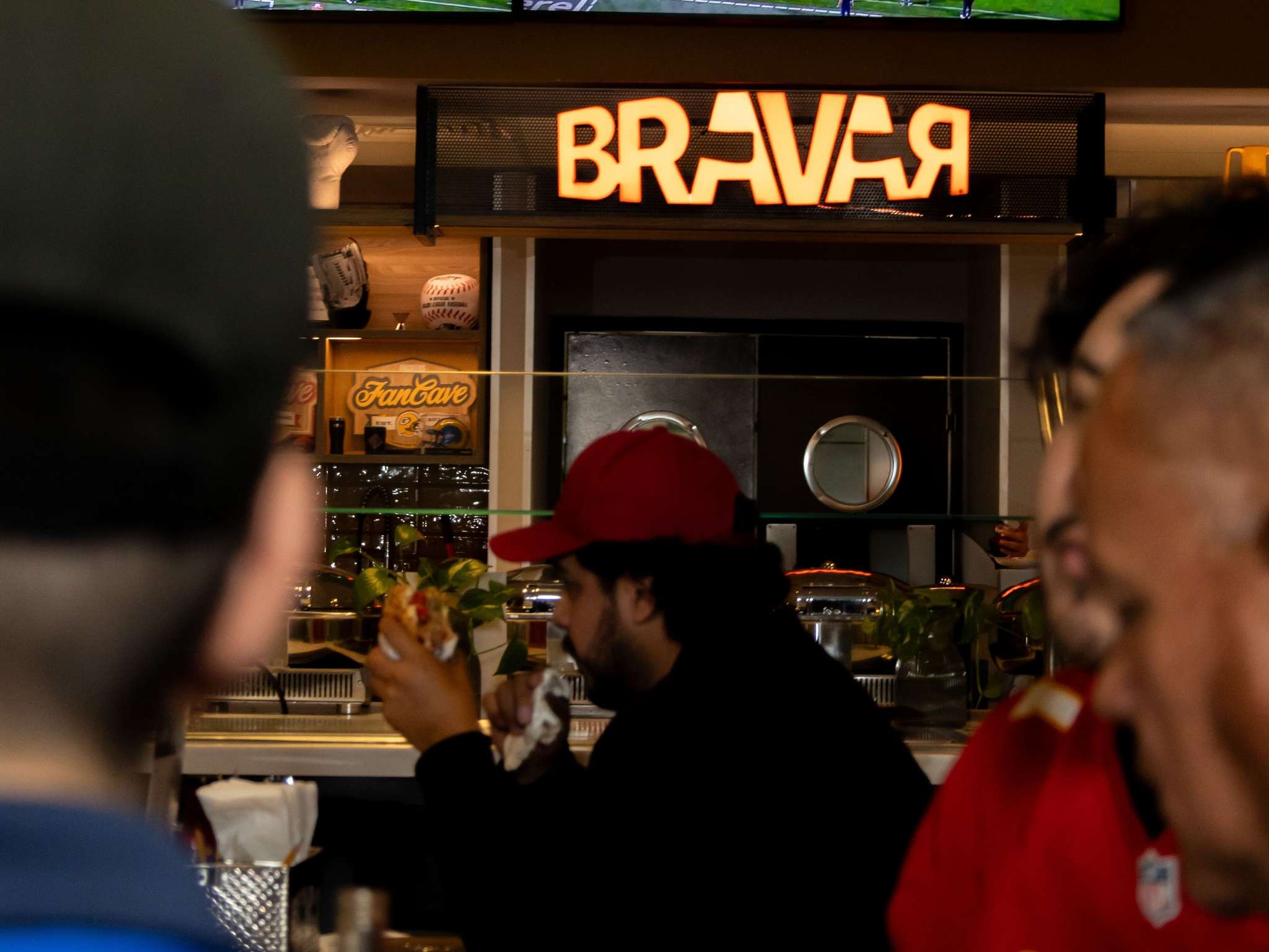 Photo - Ibis Monterrey Aeropuerto