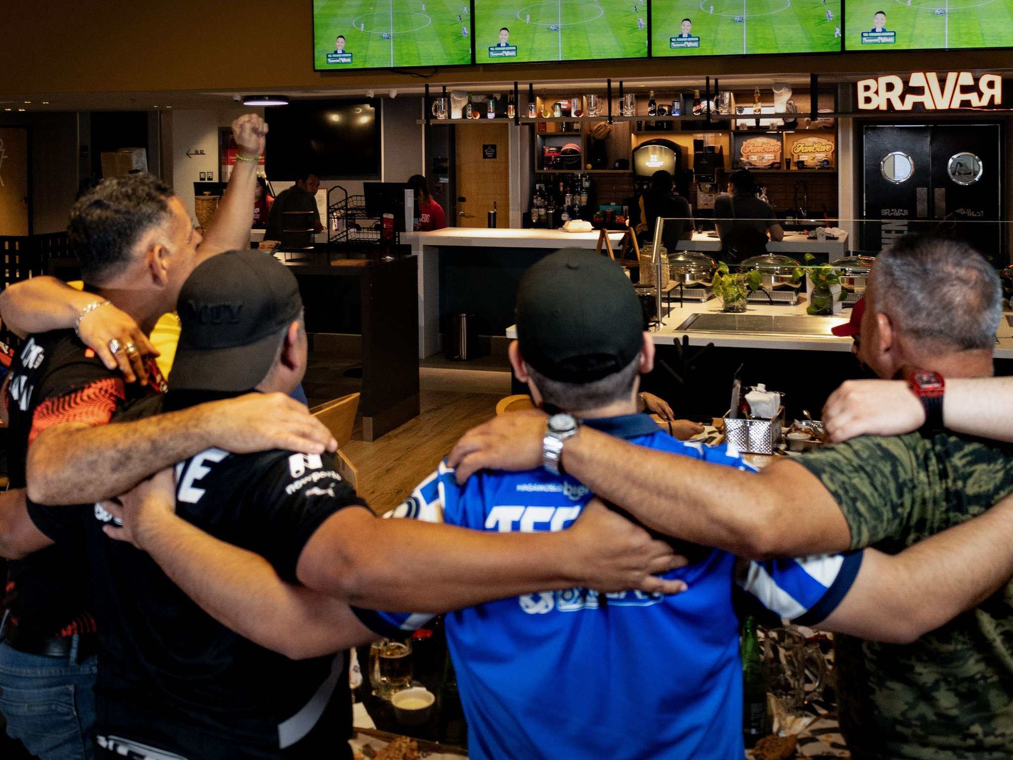 Photo - Ibis Monterrey Aeropuerto