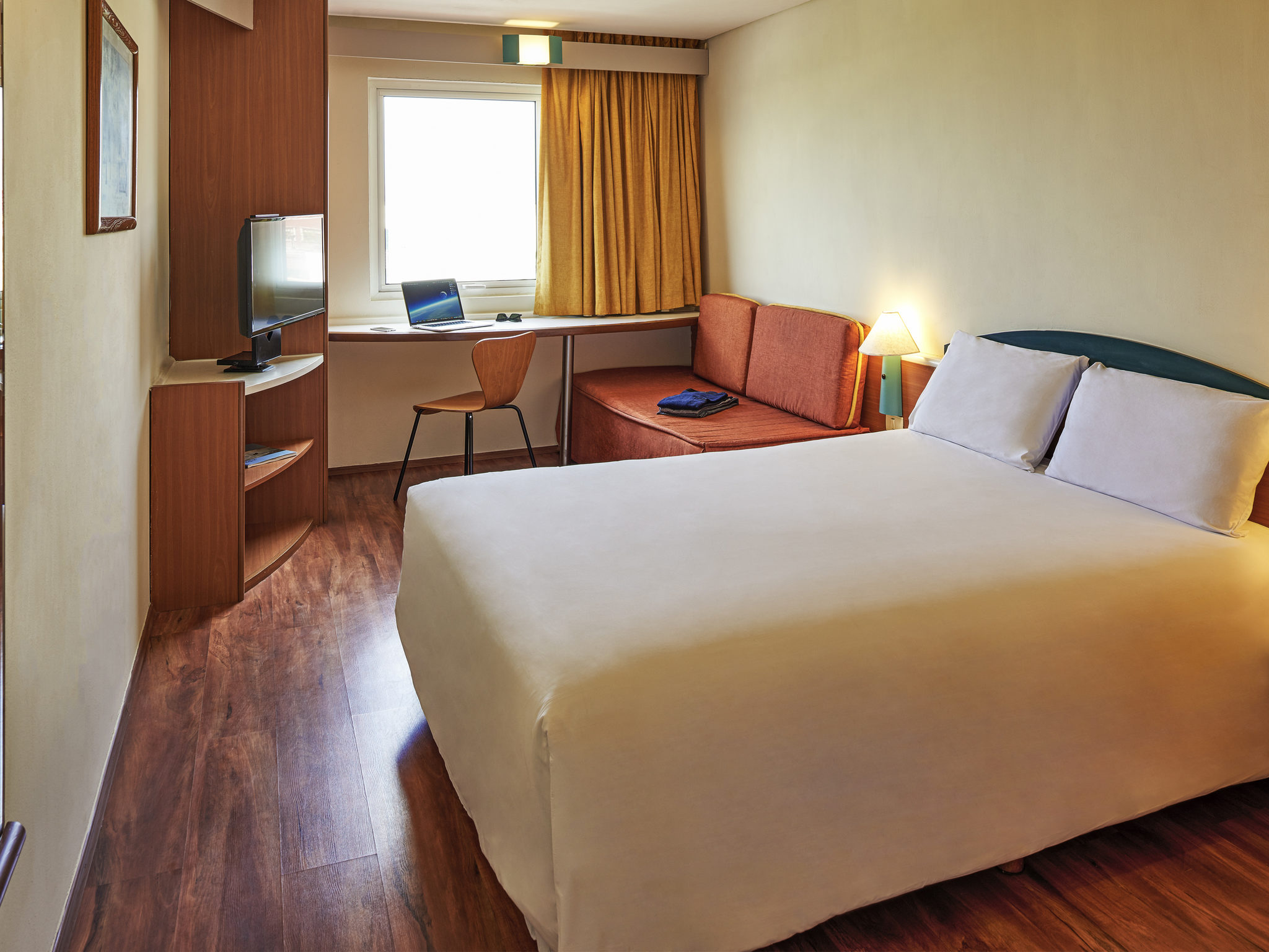 Hotel Hilton Aeropuerto Monterrey Hotel Hilton Aeropuerto Monterrey
