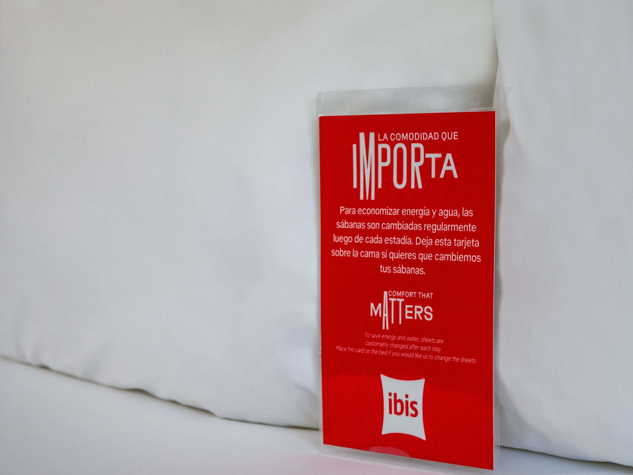 Photo - Ibis Monterrey Aeropuerto