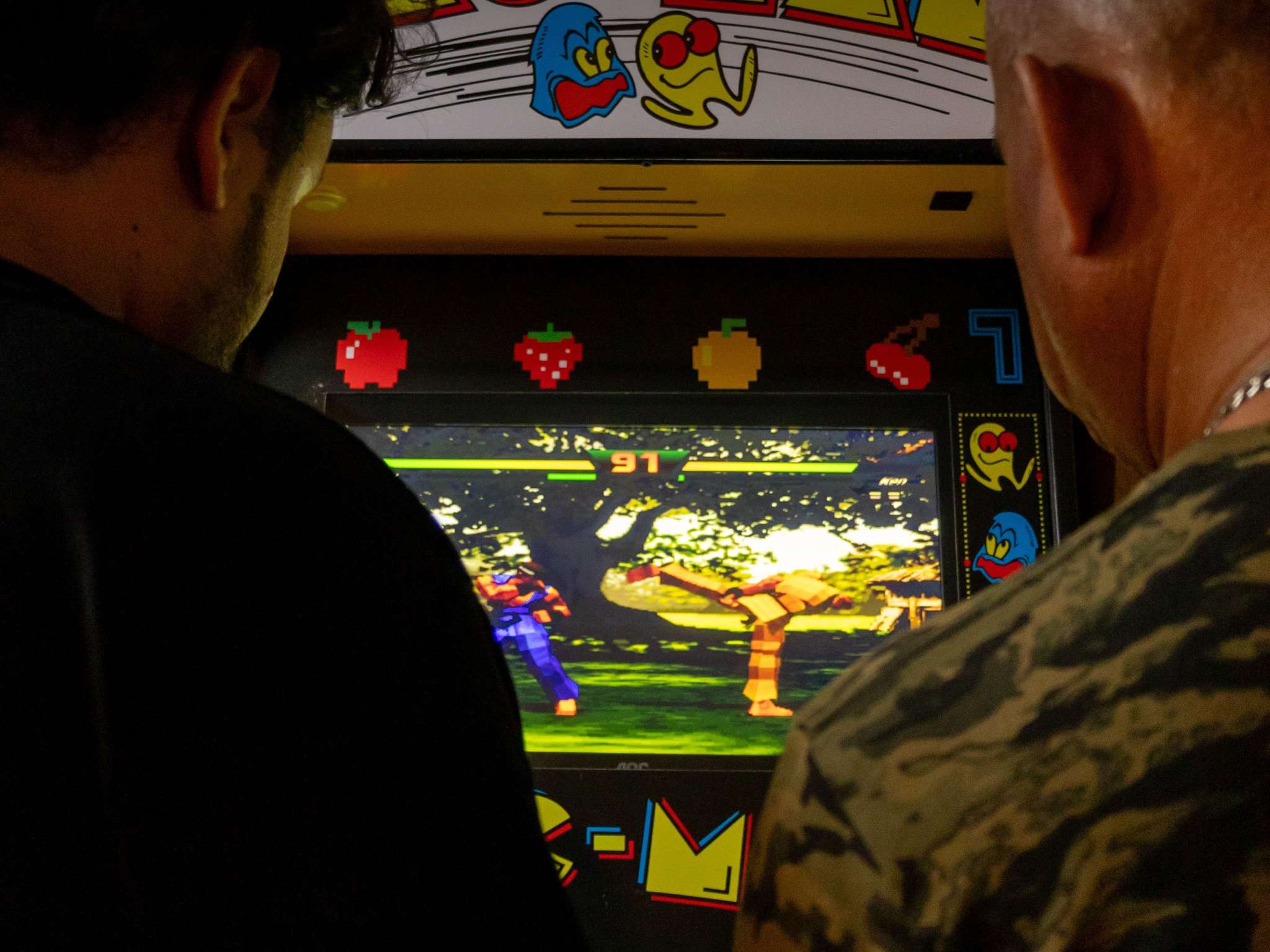 Photo - Ibis Monterrey Aeropuerto