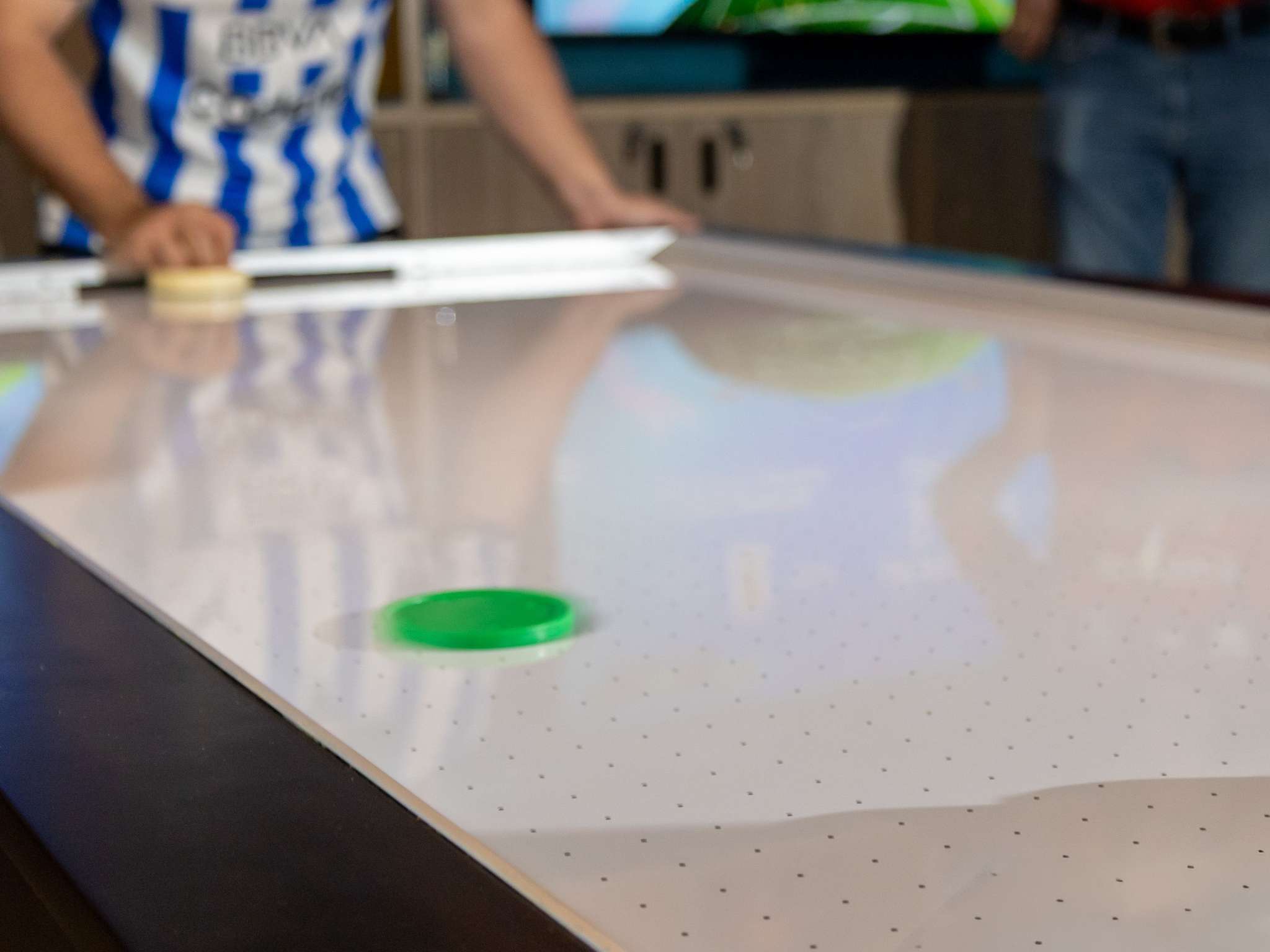 Photo - Ibis Monterrey Aeropuerto