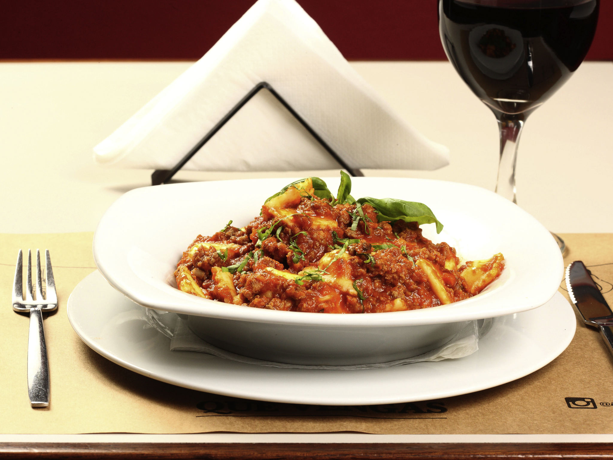 Foto - ibis Buenos Aires Congreso