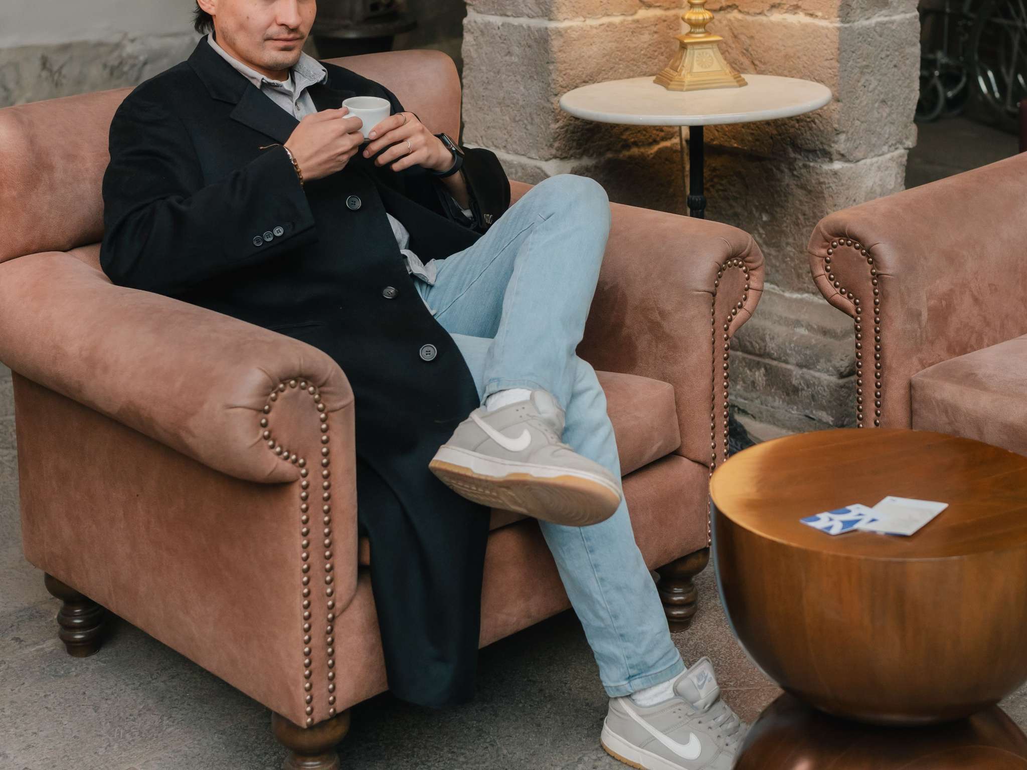 Foto - Novotel Cusco