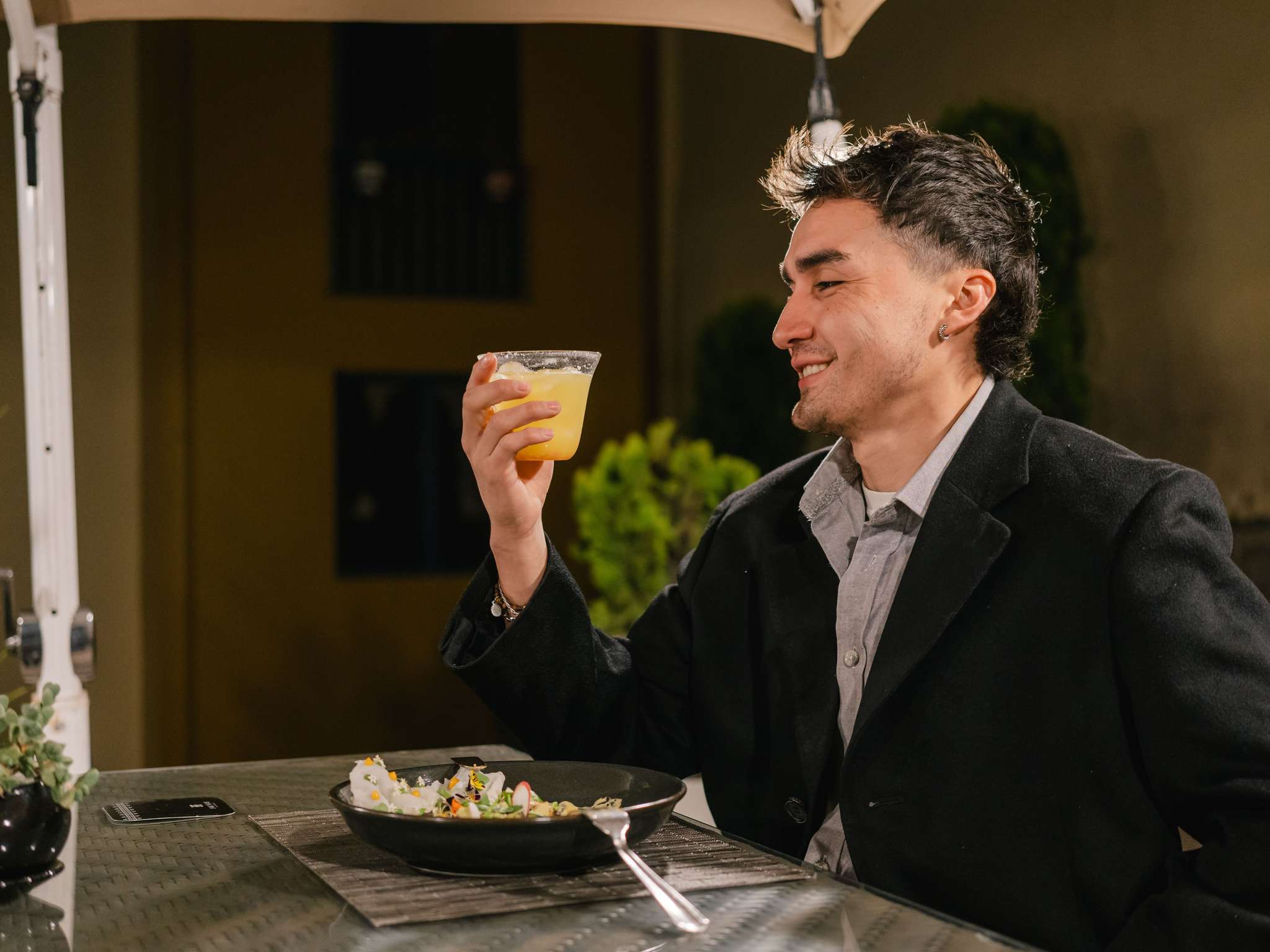 Foto - Novotel Cusco