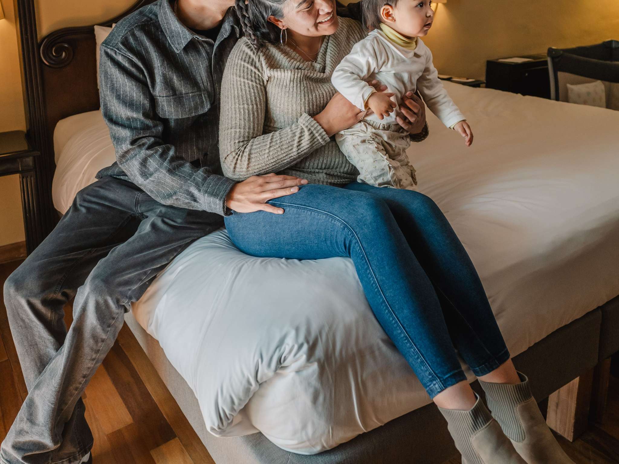 Foto - Novotel Cusco