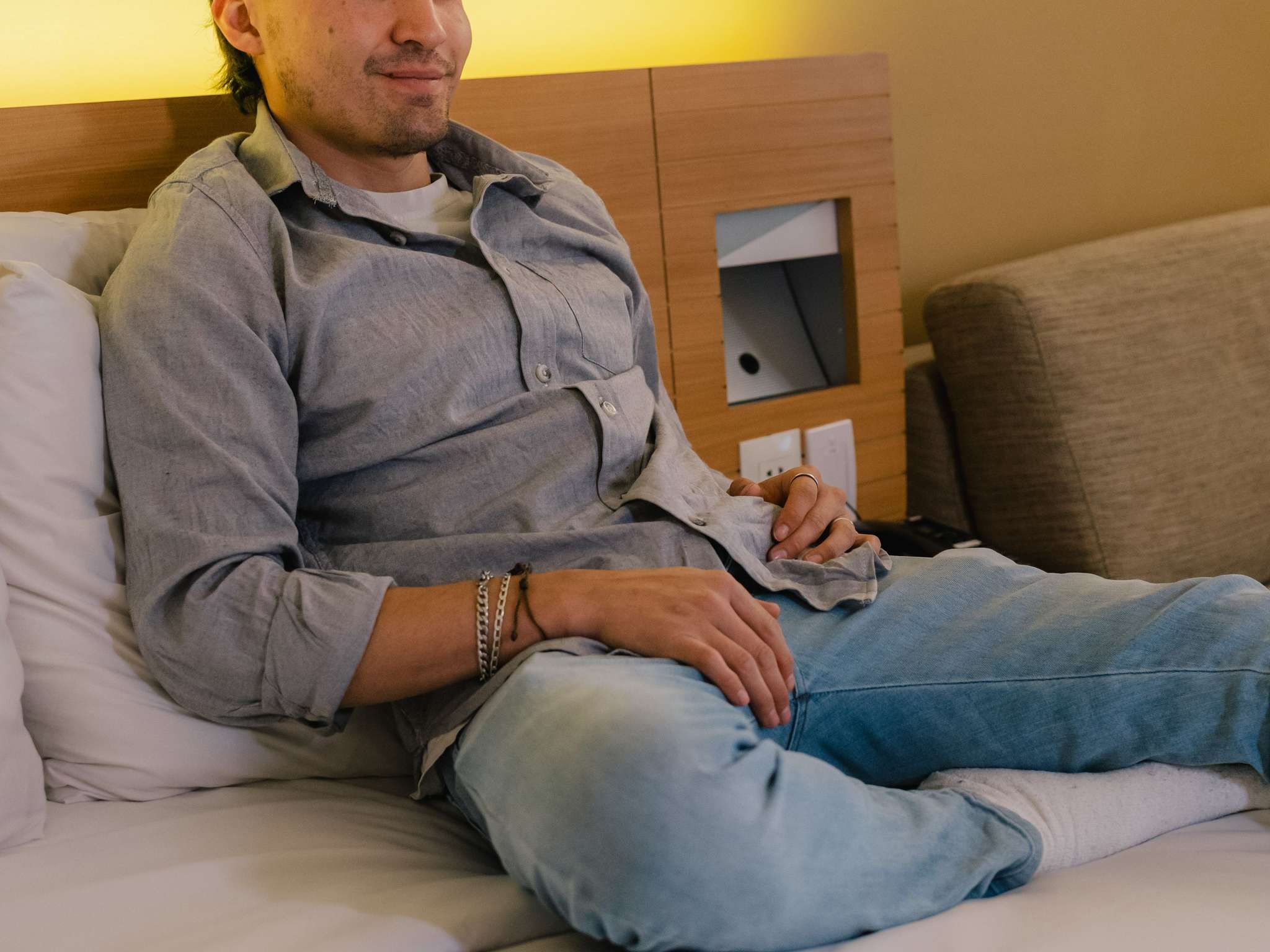 Foto - Novotel Cusco