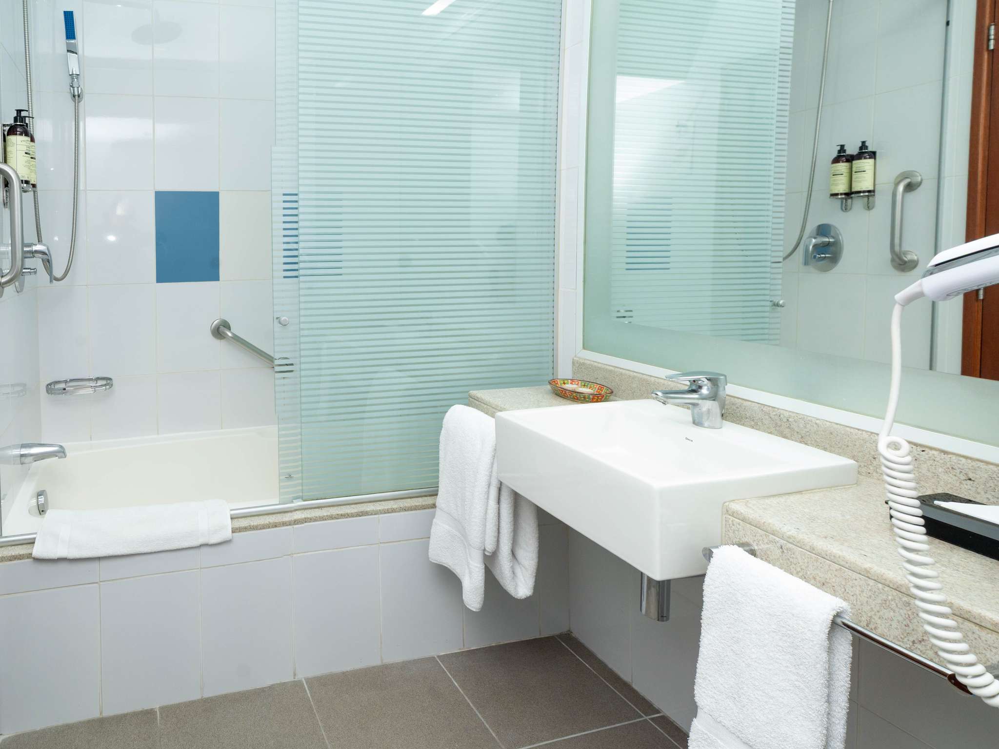 Foto - Novotel Cusco