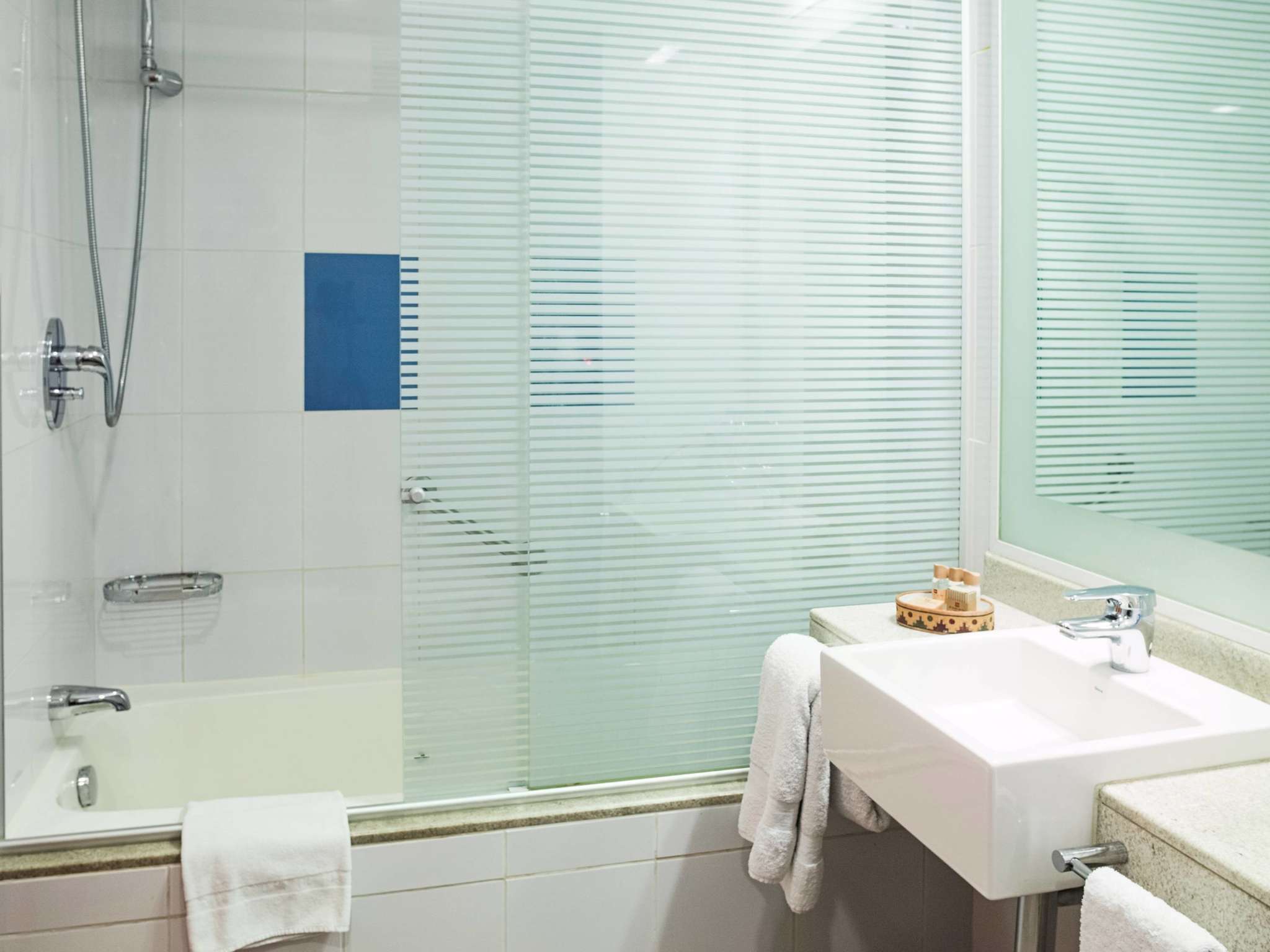 Foto - Novotel Cusco