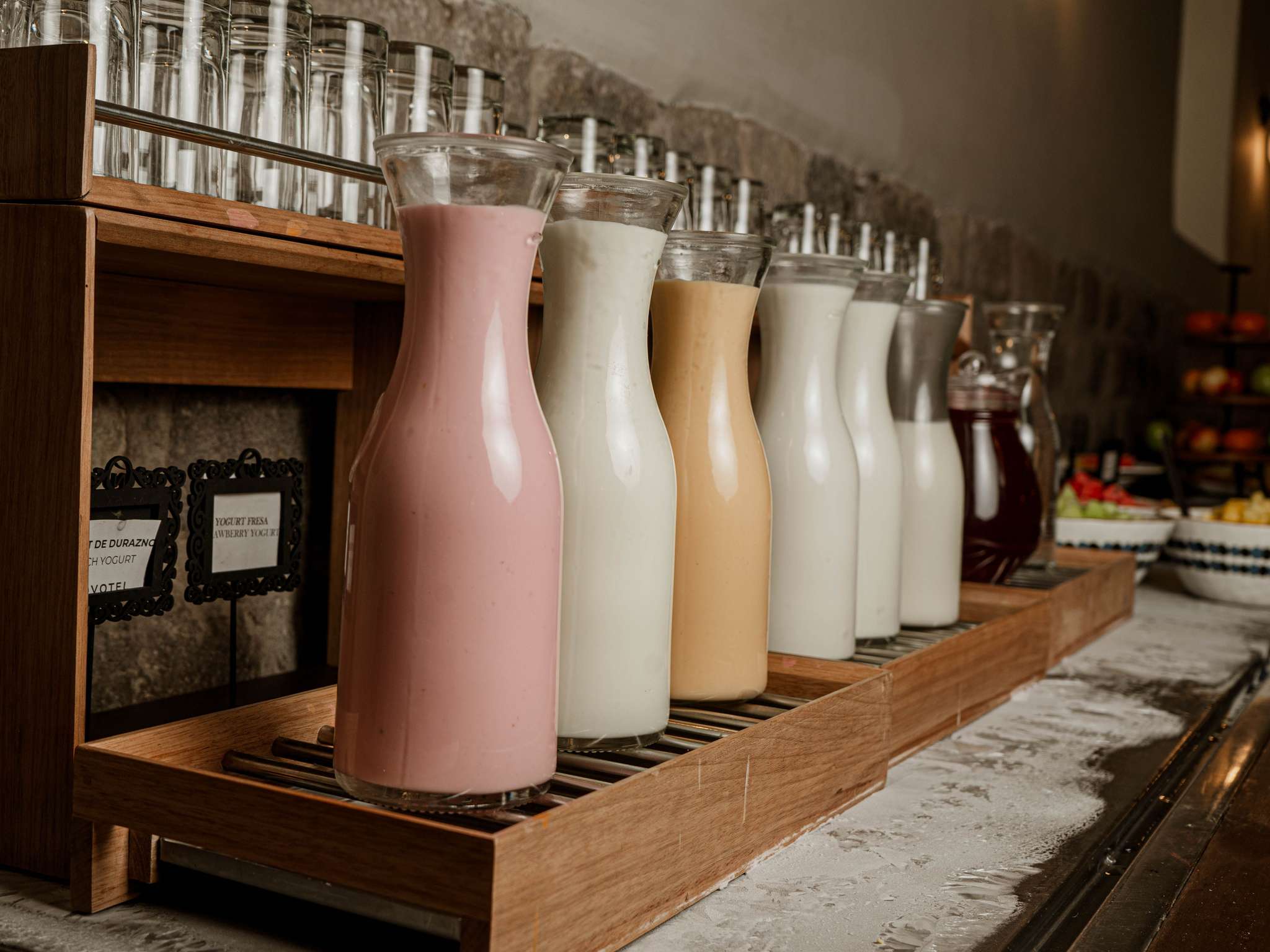 Foto - Novotel Cusco