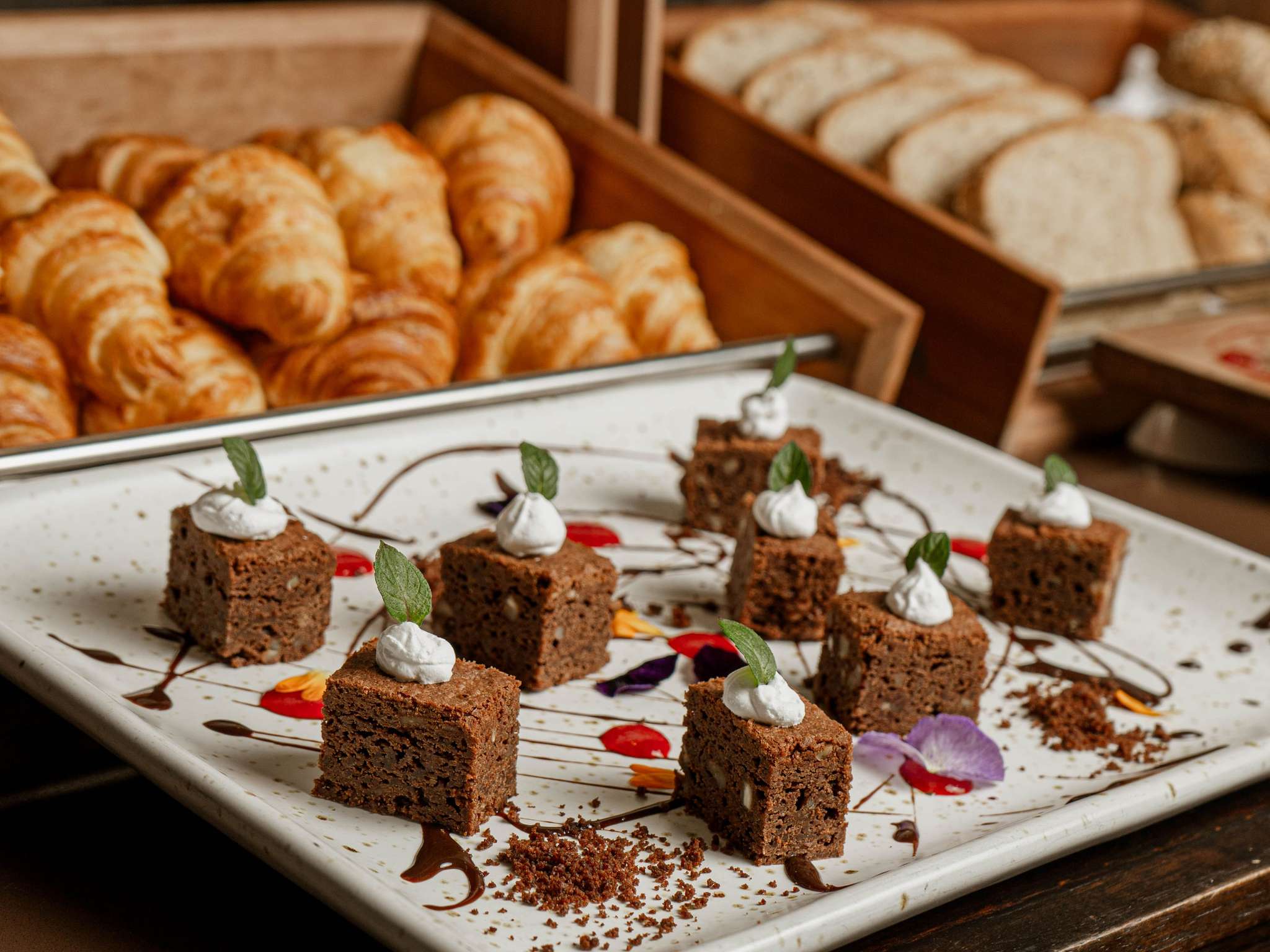 Foto - Novotel Cusco