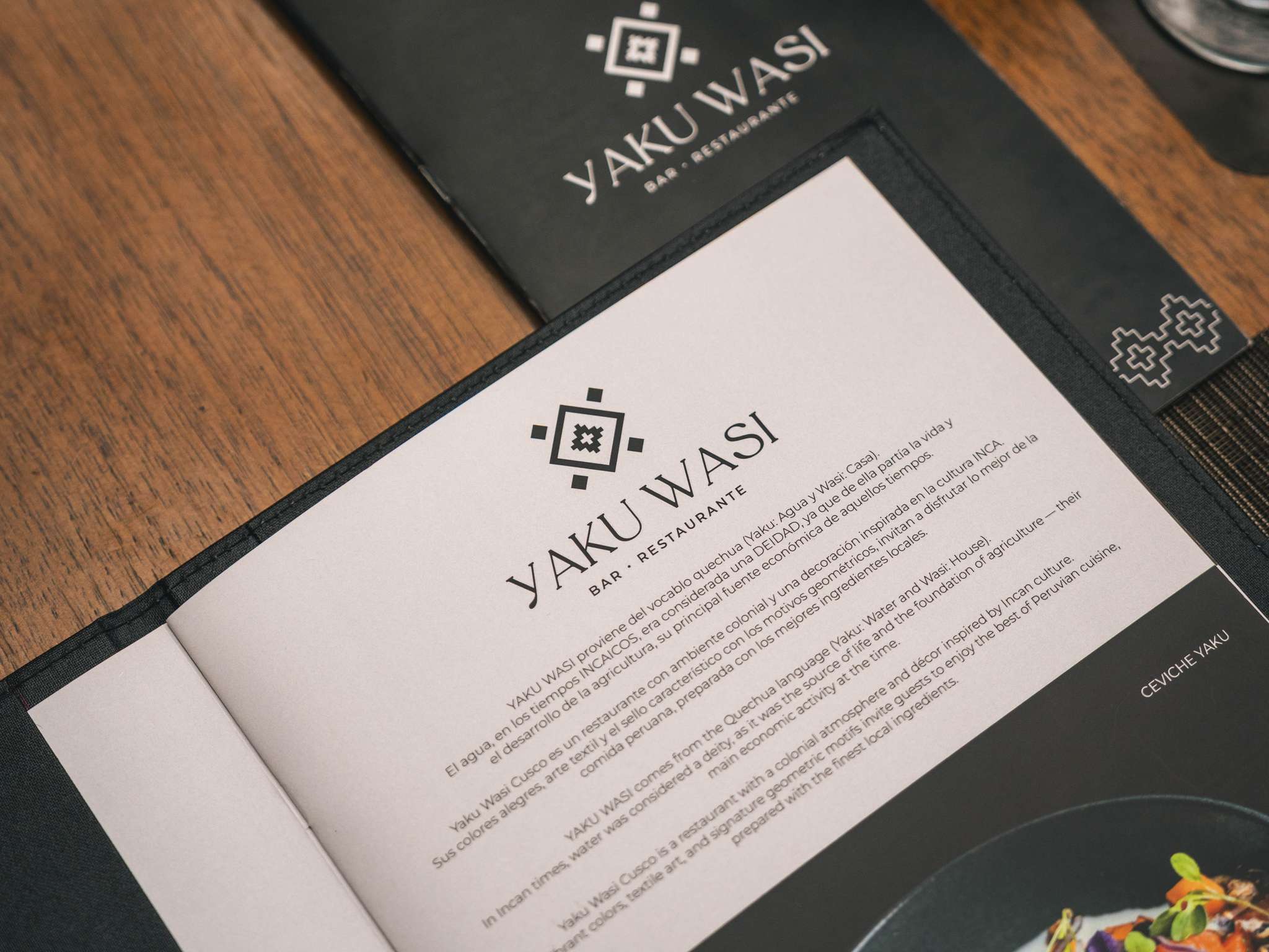 Foto - Novotel Cusco