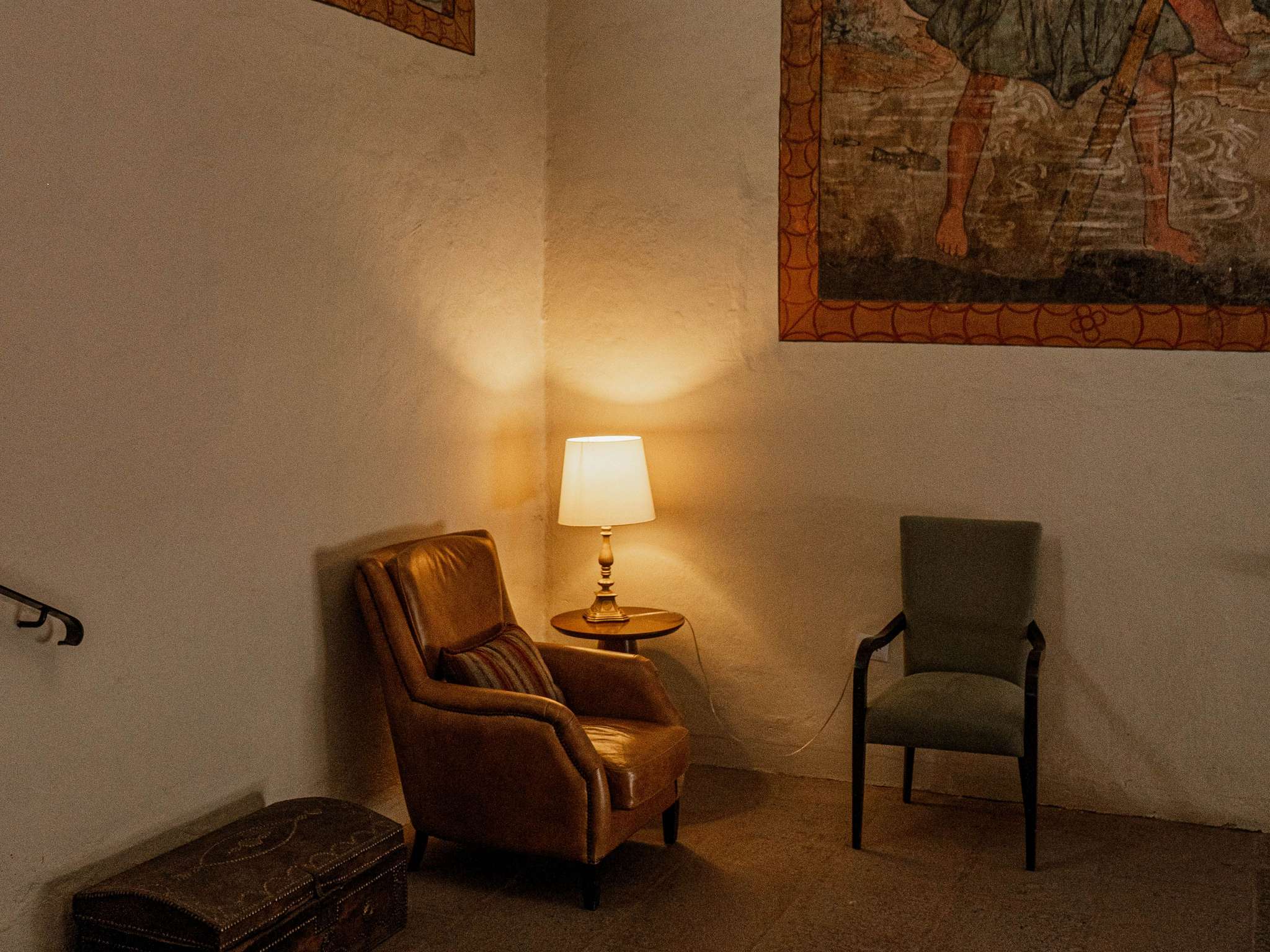 Foto - Novotel Cusco