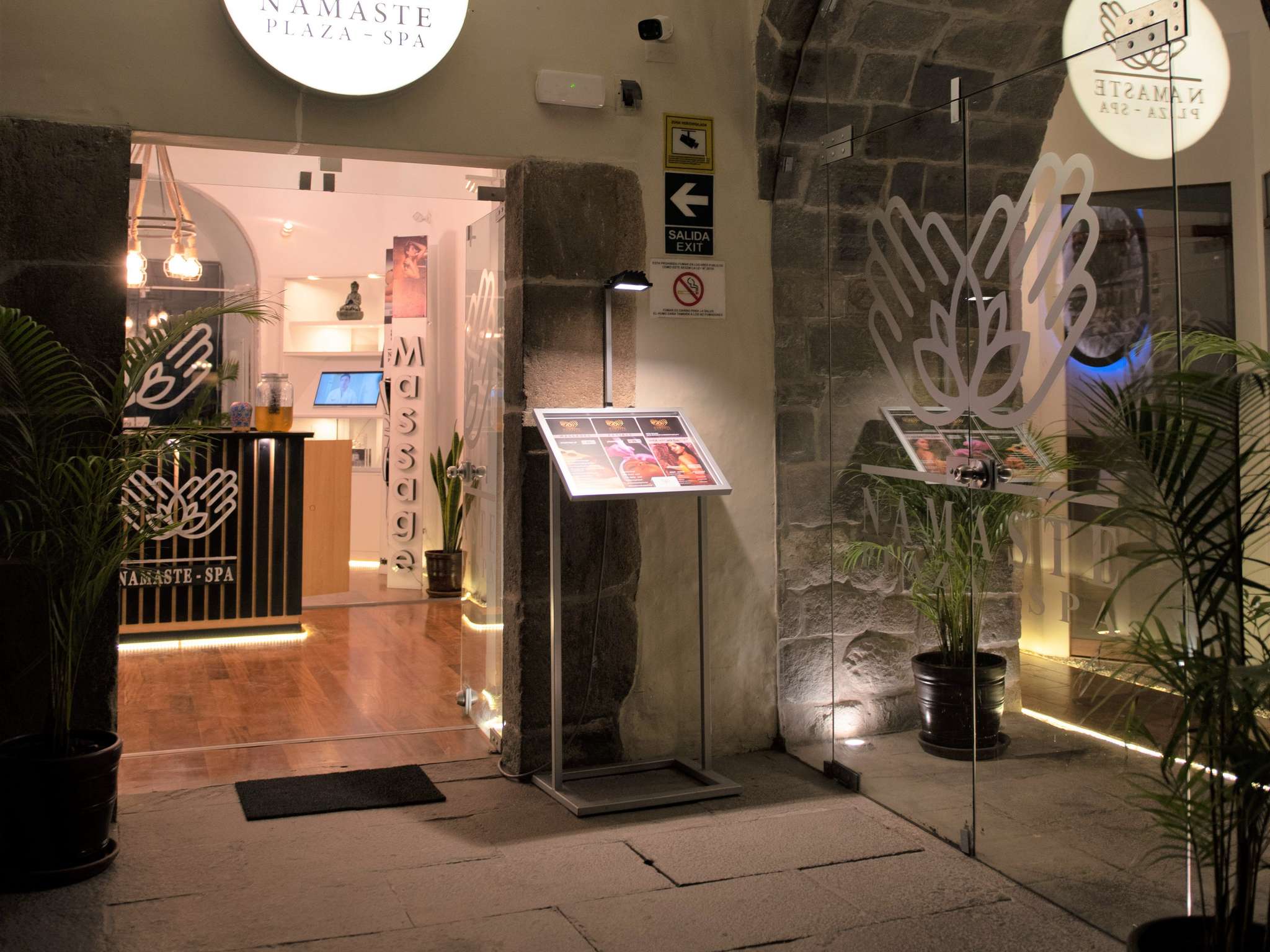 Foto - Novotel Cusco