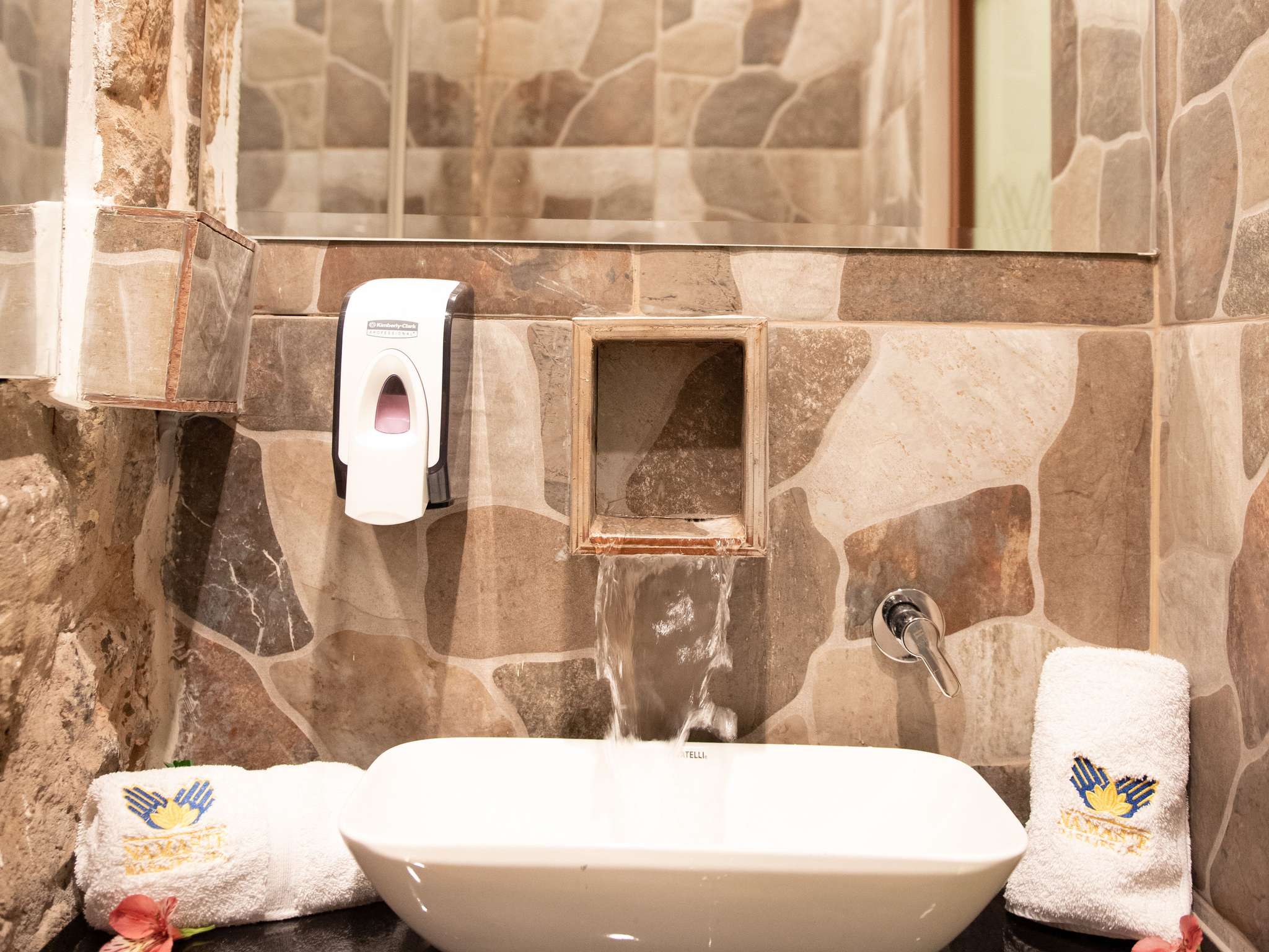 Foto - Novotel Cusco