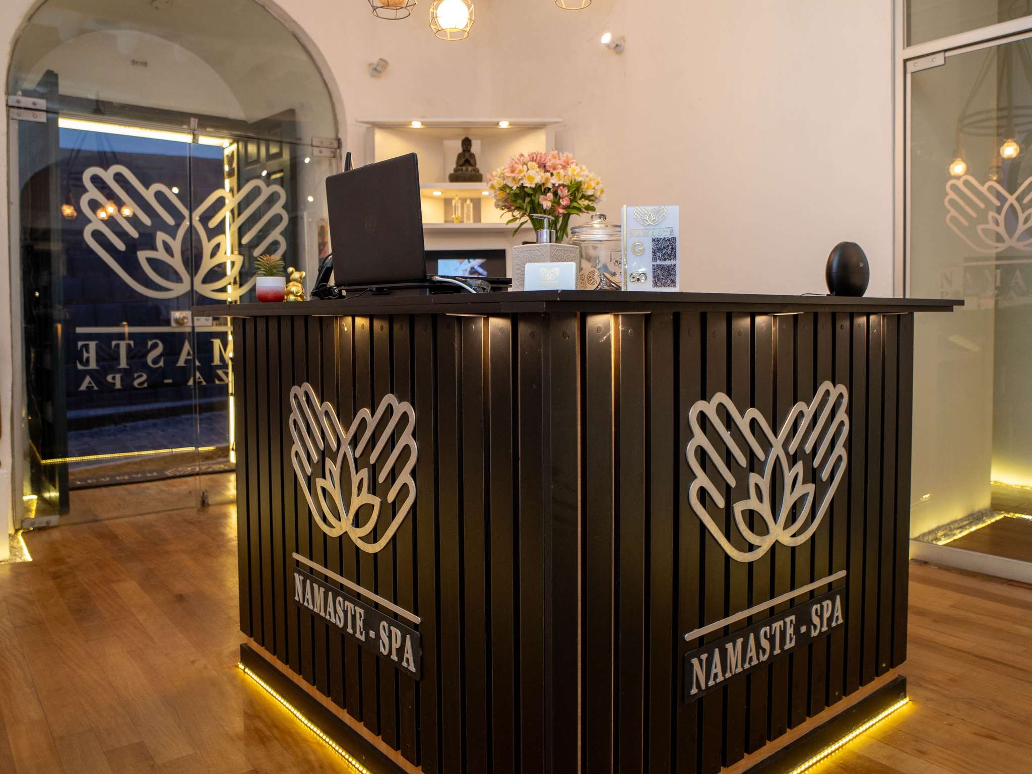 Foto - Novotel Cusco