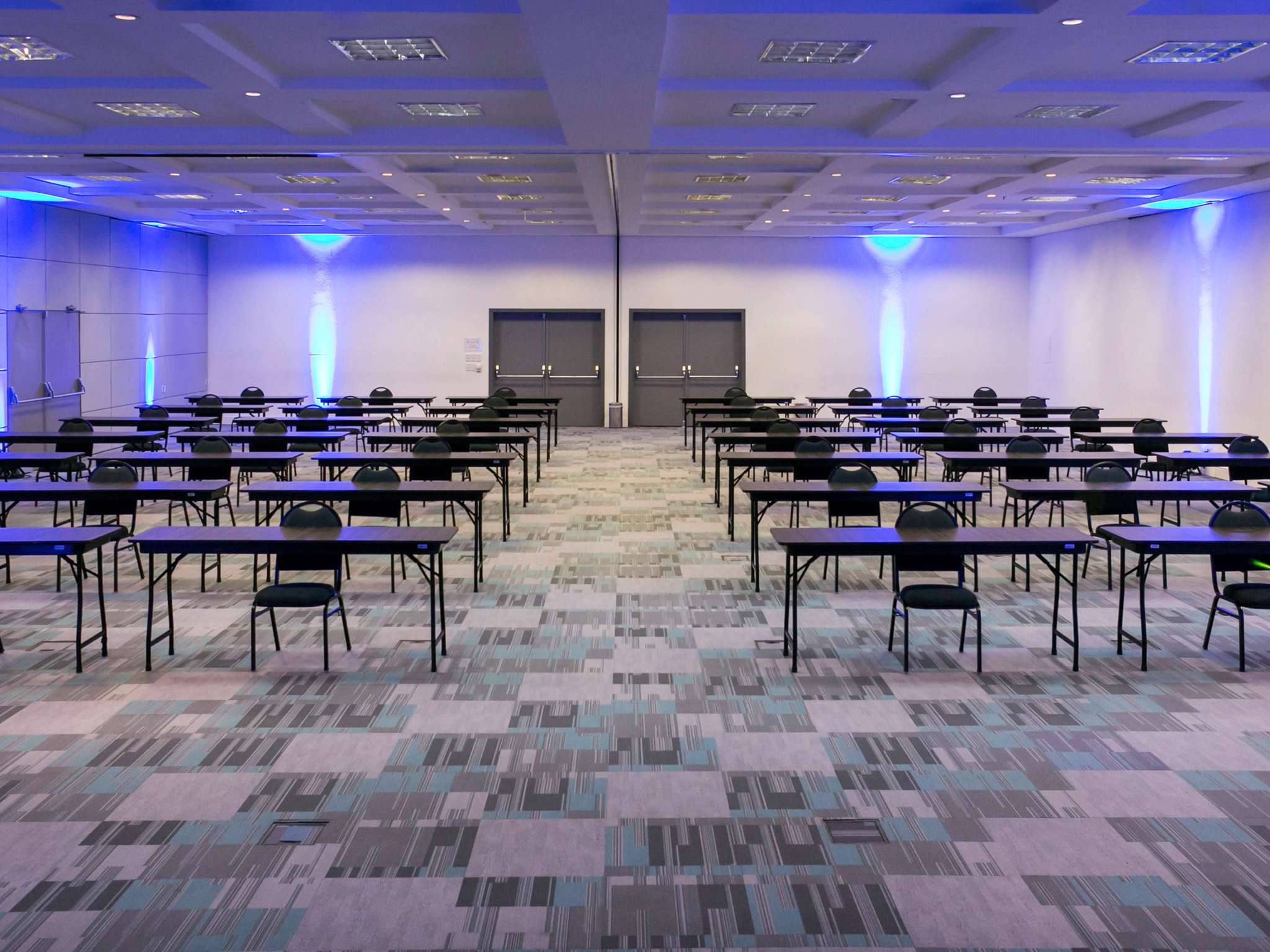 Photo - Novotel Porto Alegre Tres Figueiras