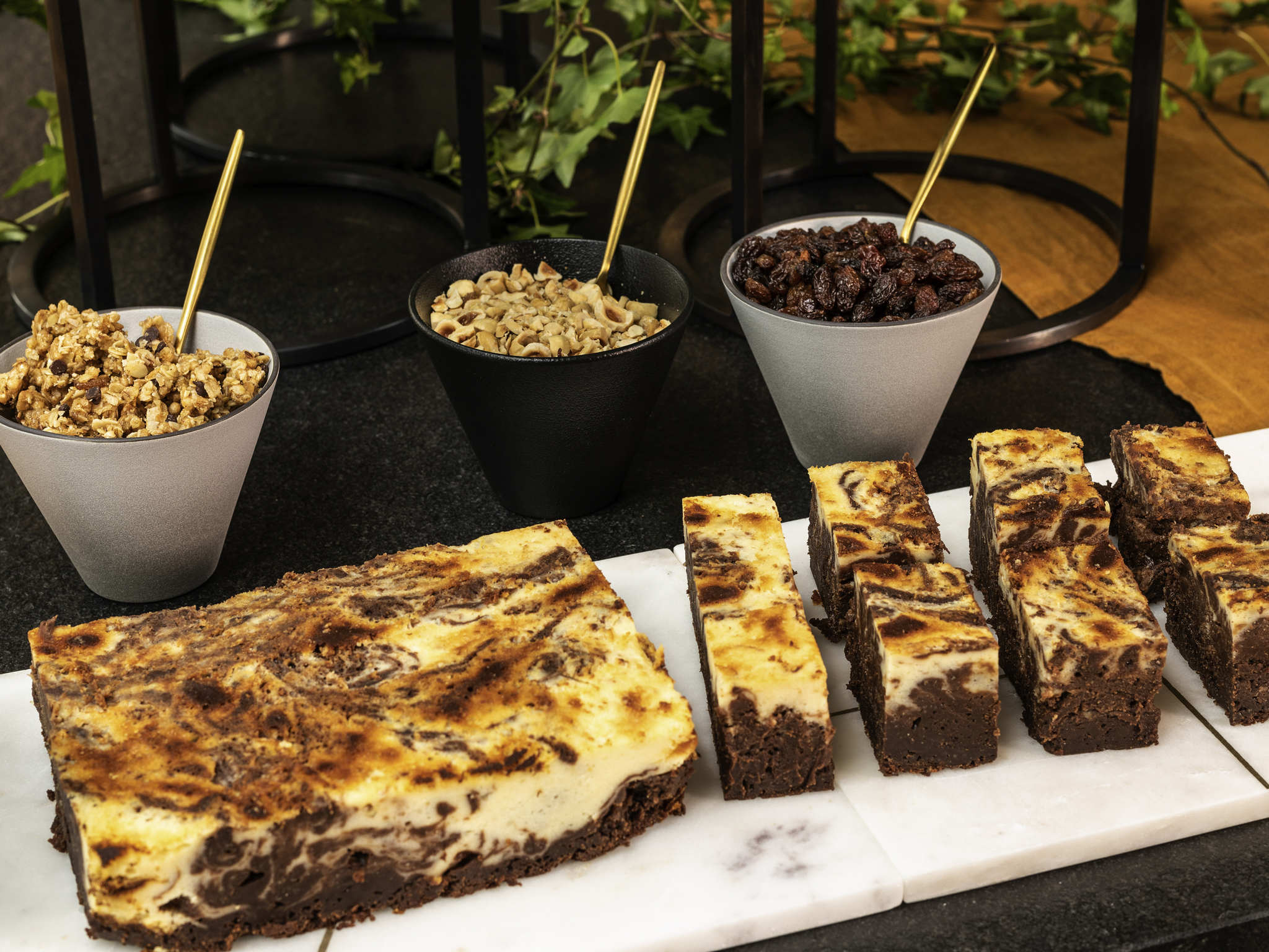 Foto - ibis Ribeirao Preto Shopping