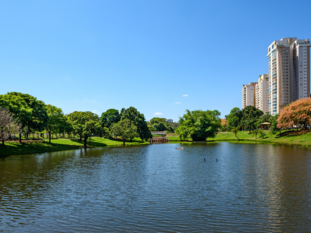 ibis Ribeirao Preto Shopping - Image 2