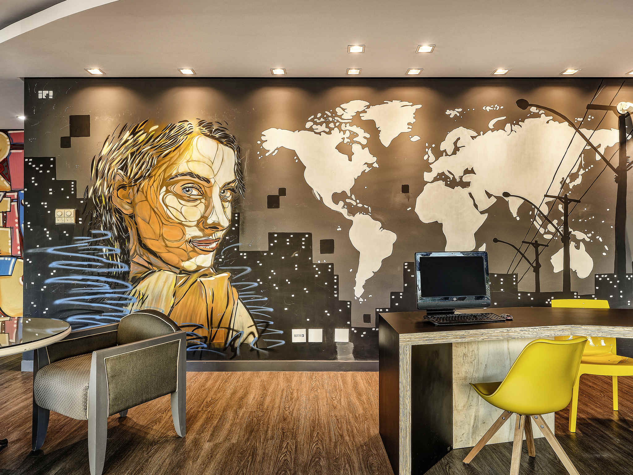 Hotel Barato No Centro De Taubat S O Paulo Ibis ~ Quarto Para Alugar Em Taubate E Roda Meio Quarto Infantil Hotel Barato No Centro De Taubat S O Paulo Ibis ~ Quarto Para Alugar Em Taubate E Roda Meio Quarto Infantil