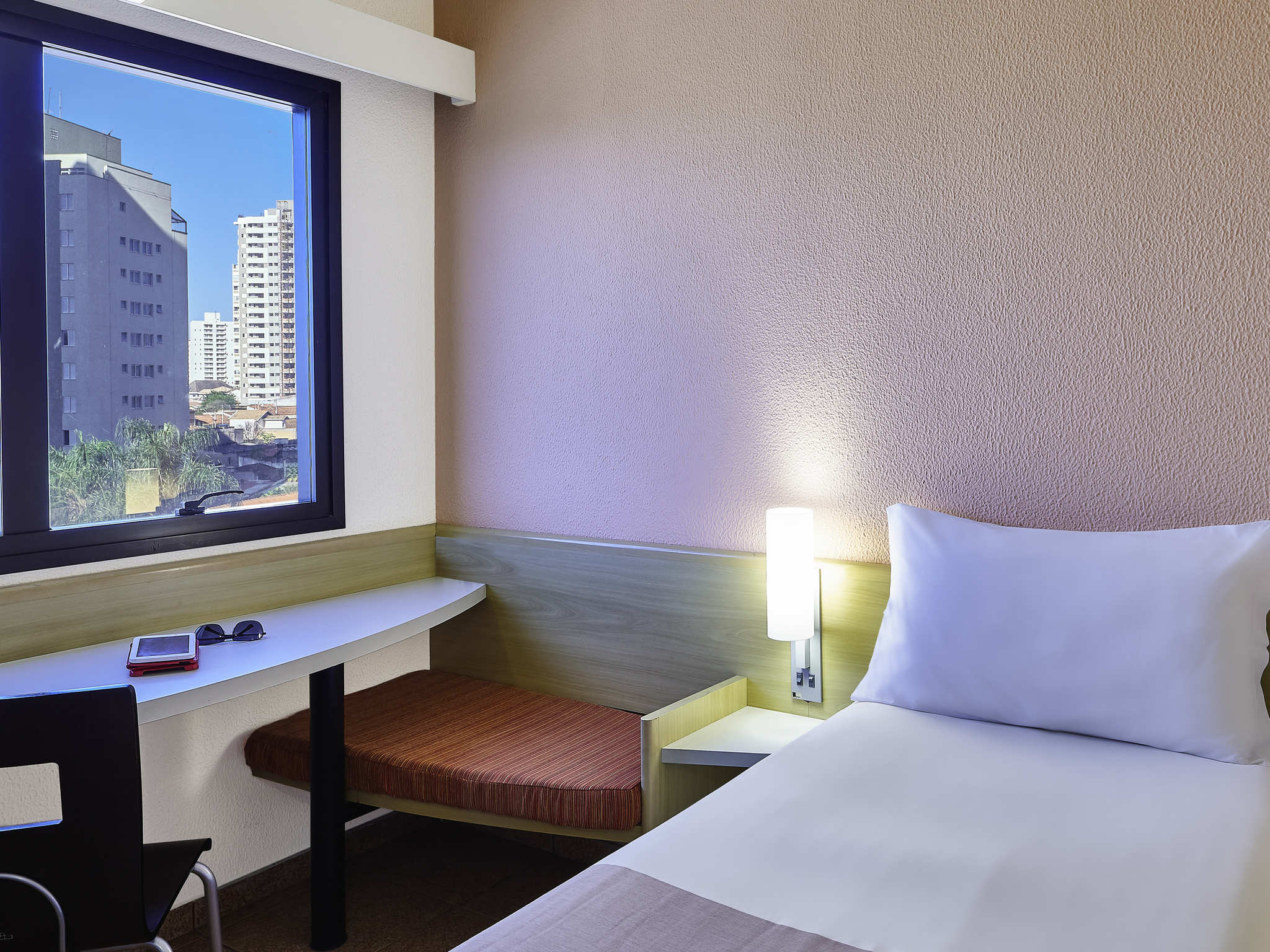Hotel Barato No Centro De Taubat S O Paulo Ibis ~ Quarto Para Alugar Em Taubate E Roda Meio Quarto Infantil Hotel Barato No Centro De Taubat S O Paulo Ibis ~ Quarto Para Alugar Em Taubate E Roda Meio Quarto Infantil