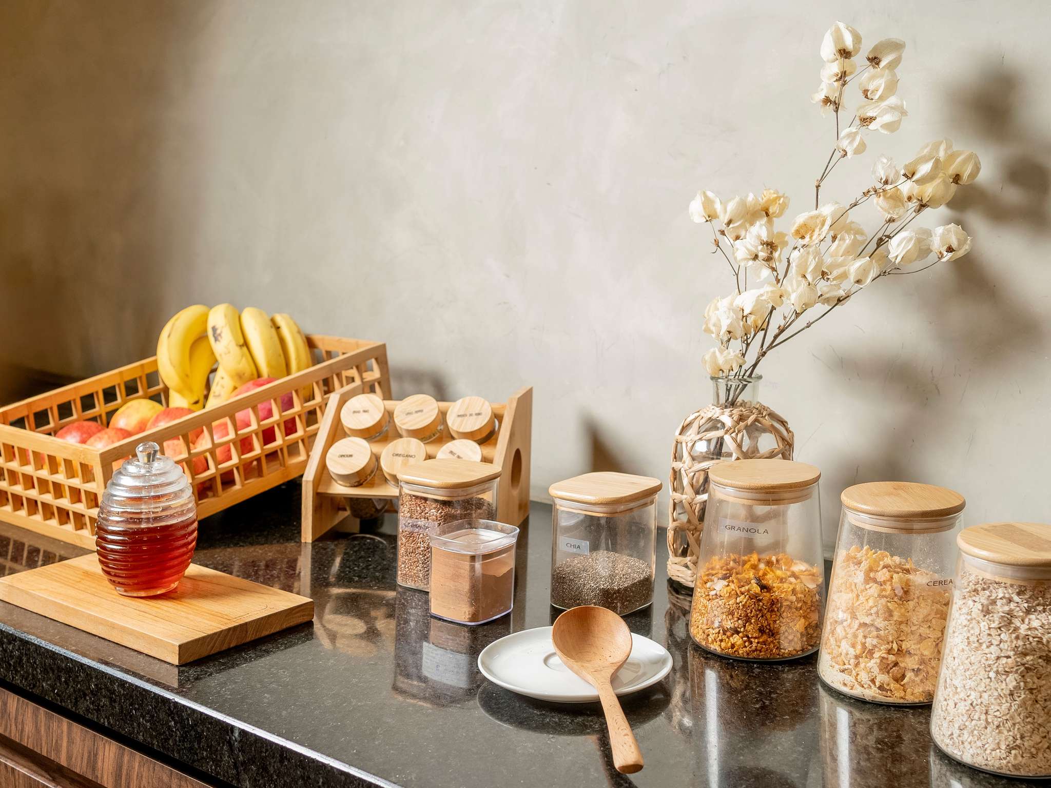 Photo - ibis Piracicaba