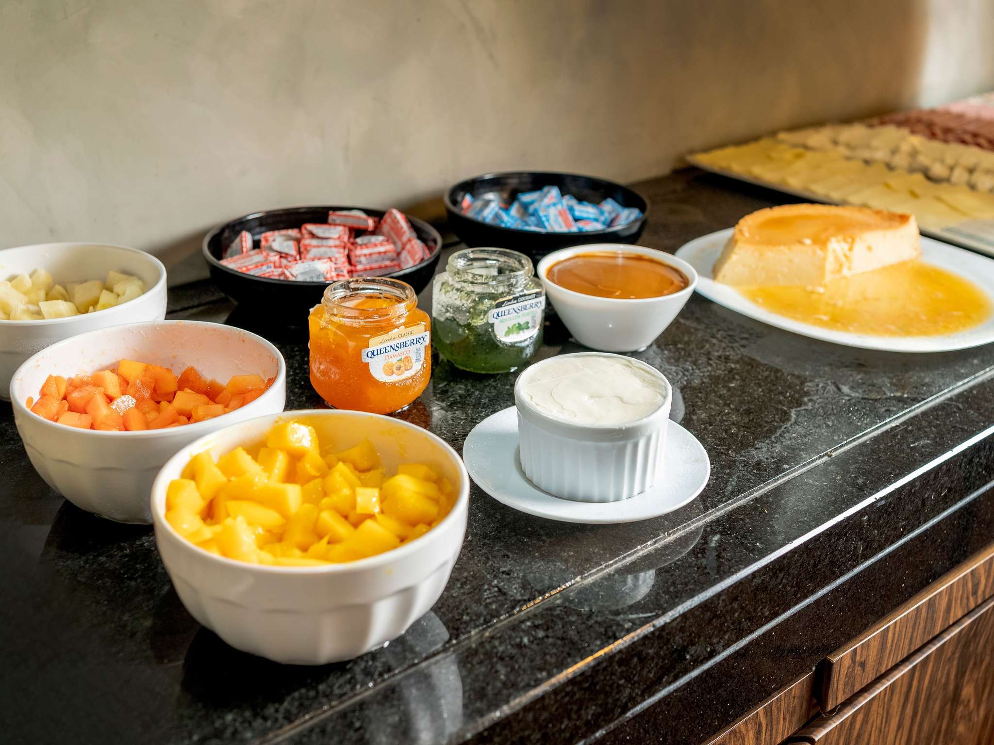 Photo - ibis Piracicaba