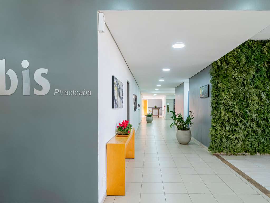 ibis Piracicaba - Image 2