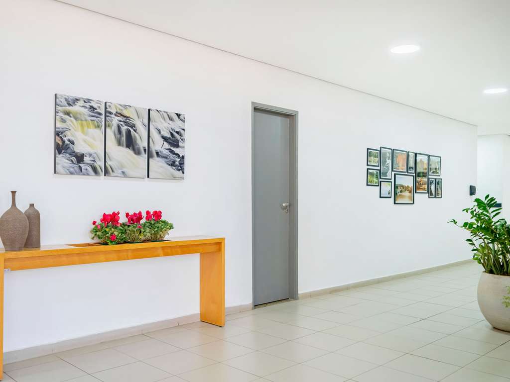 ibis Piracicaba - Image 3