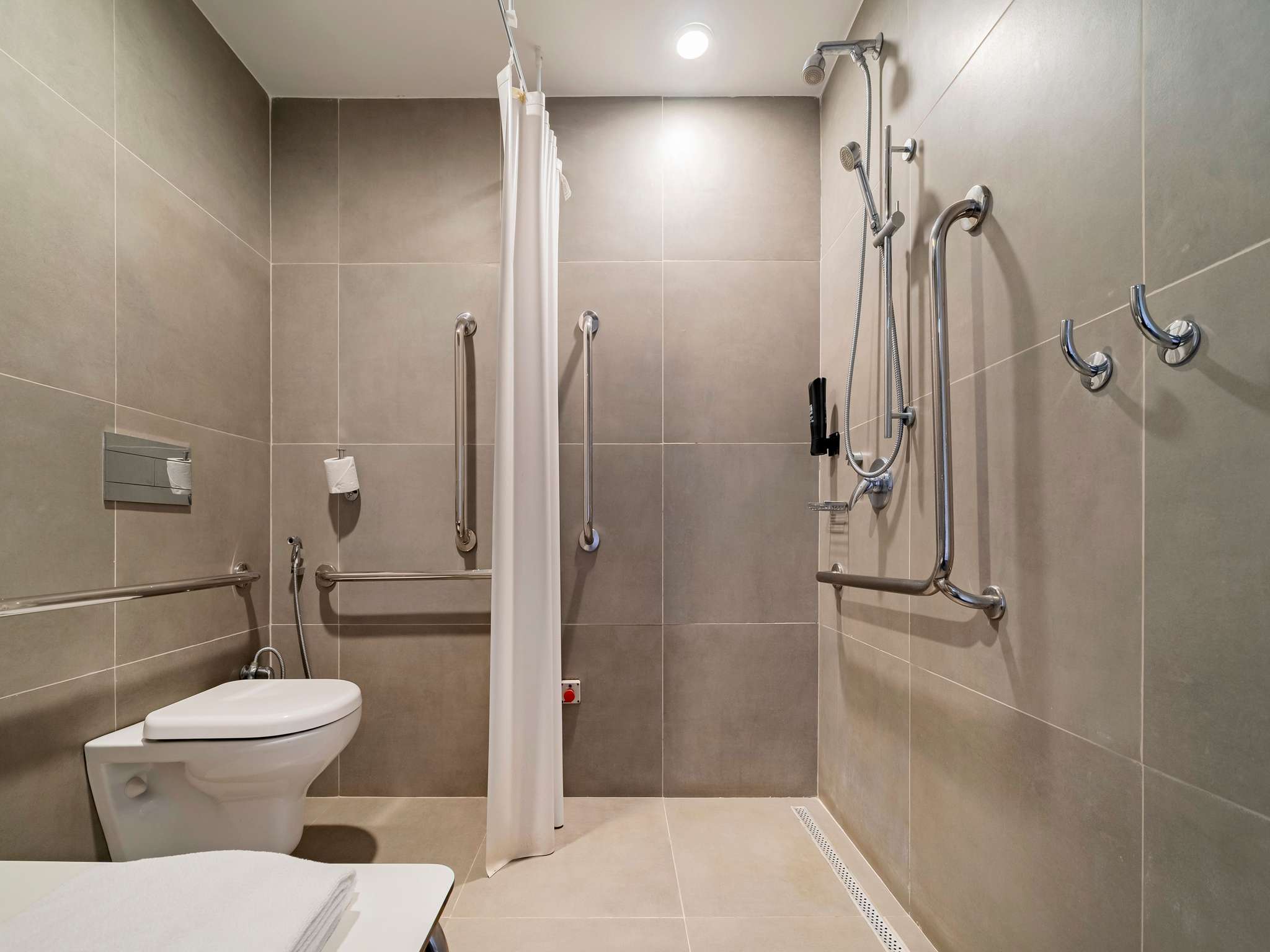 Photo - ibis Piracicaba