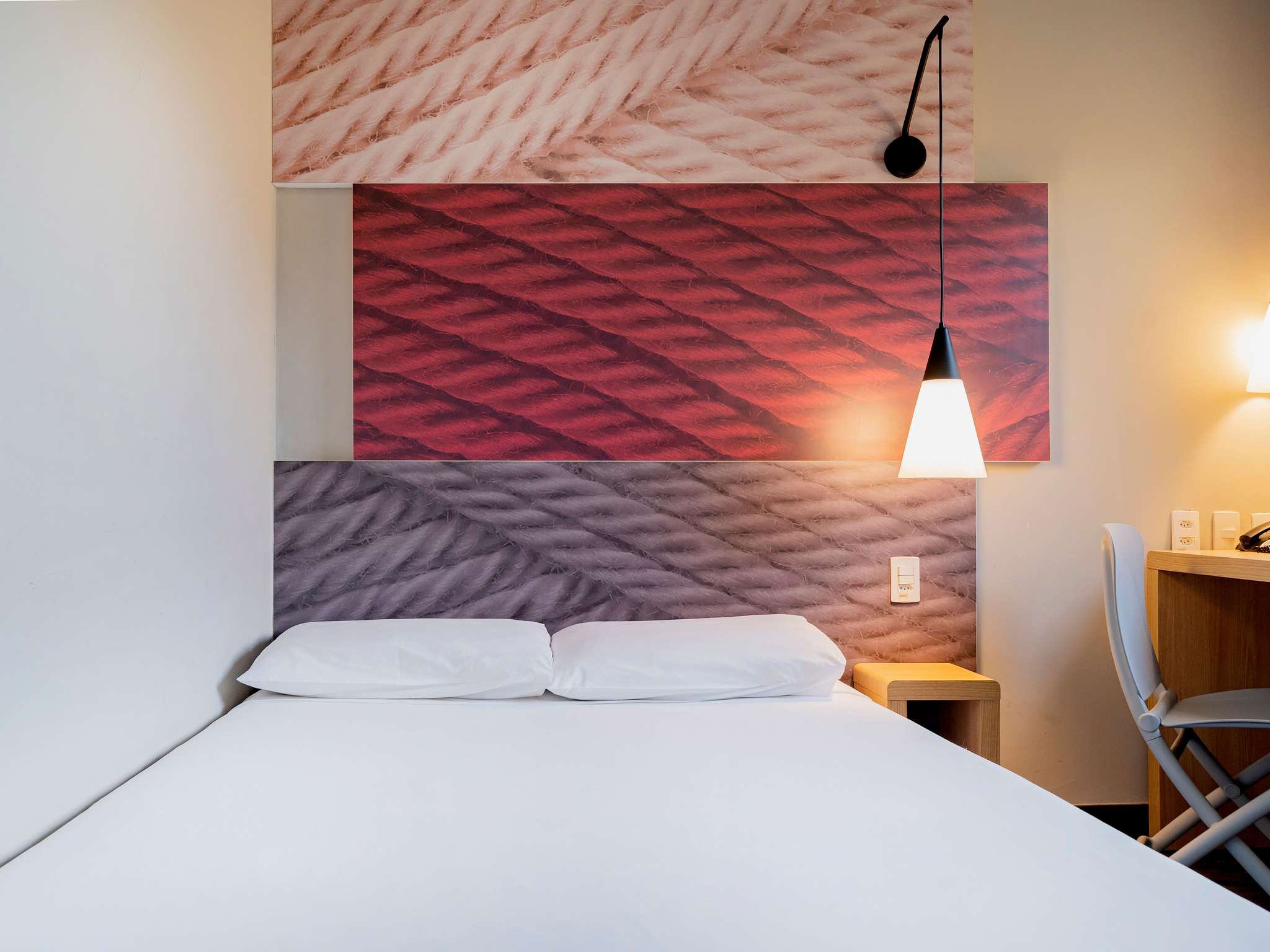 Photo - ibis Piracicaba